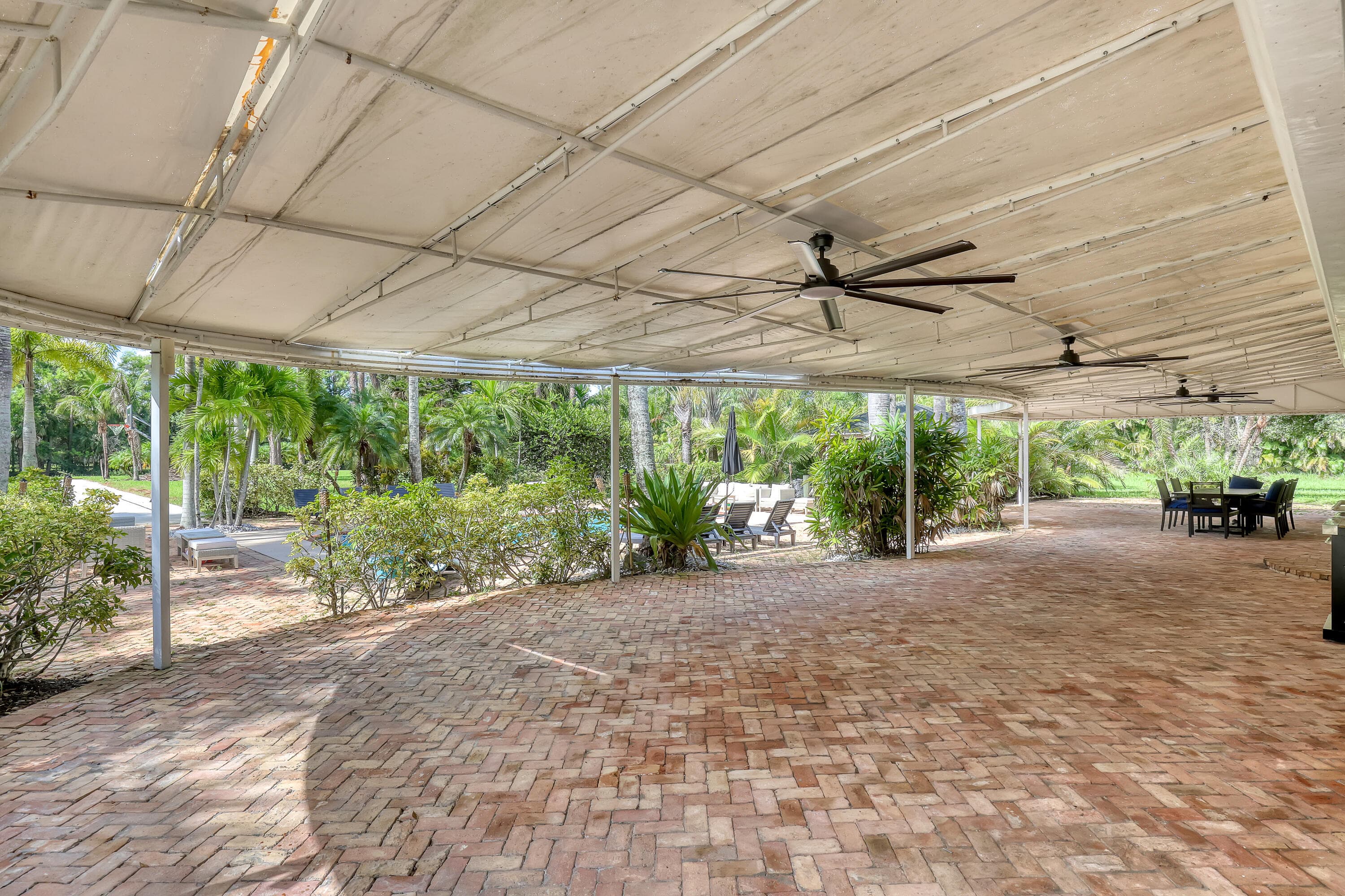 10780 Anderson Lane, Wellington, FL 33449 43