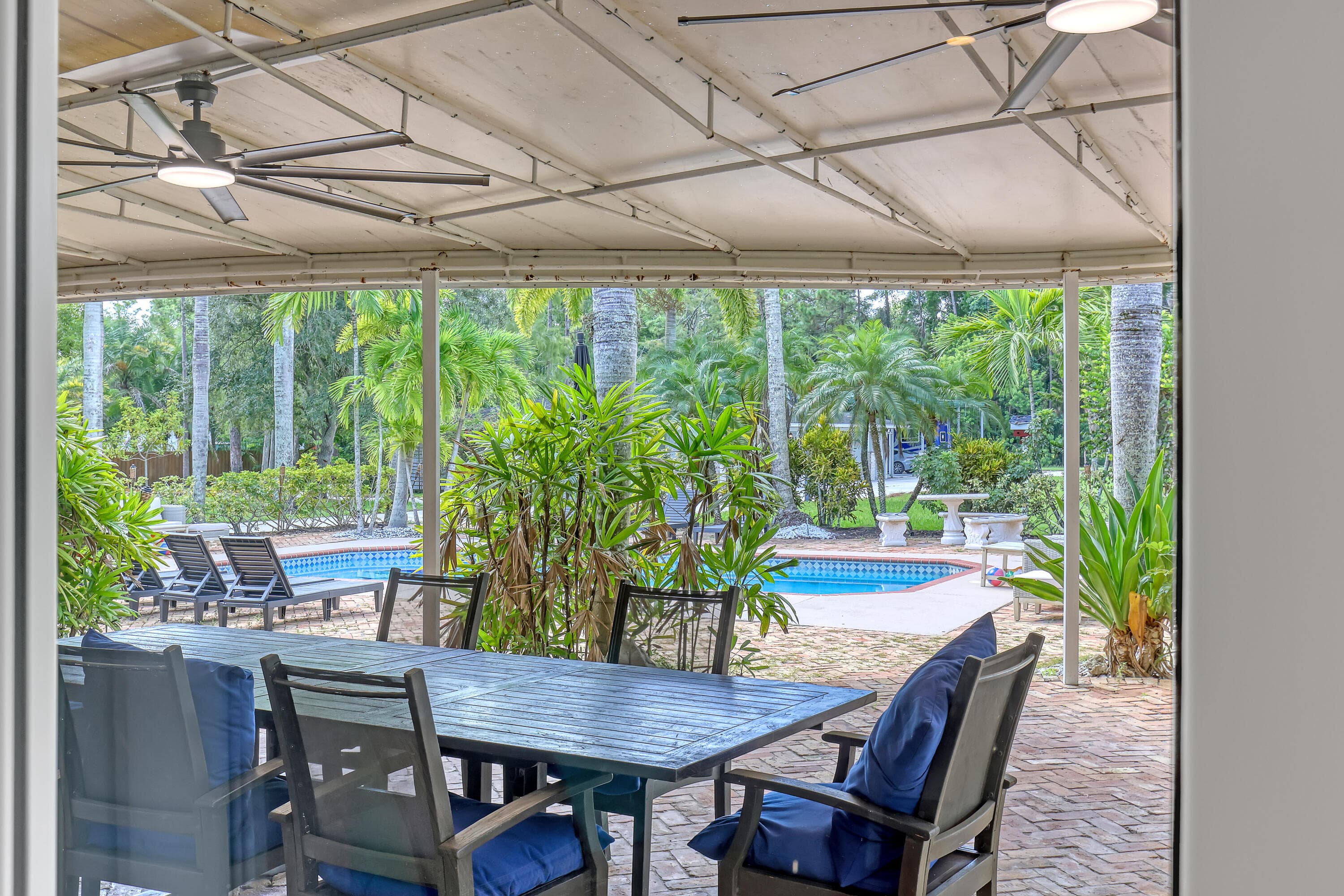 10780 Anderson Lane, Wellington, FL 33449 45