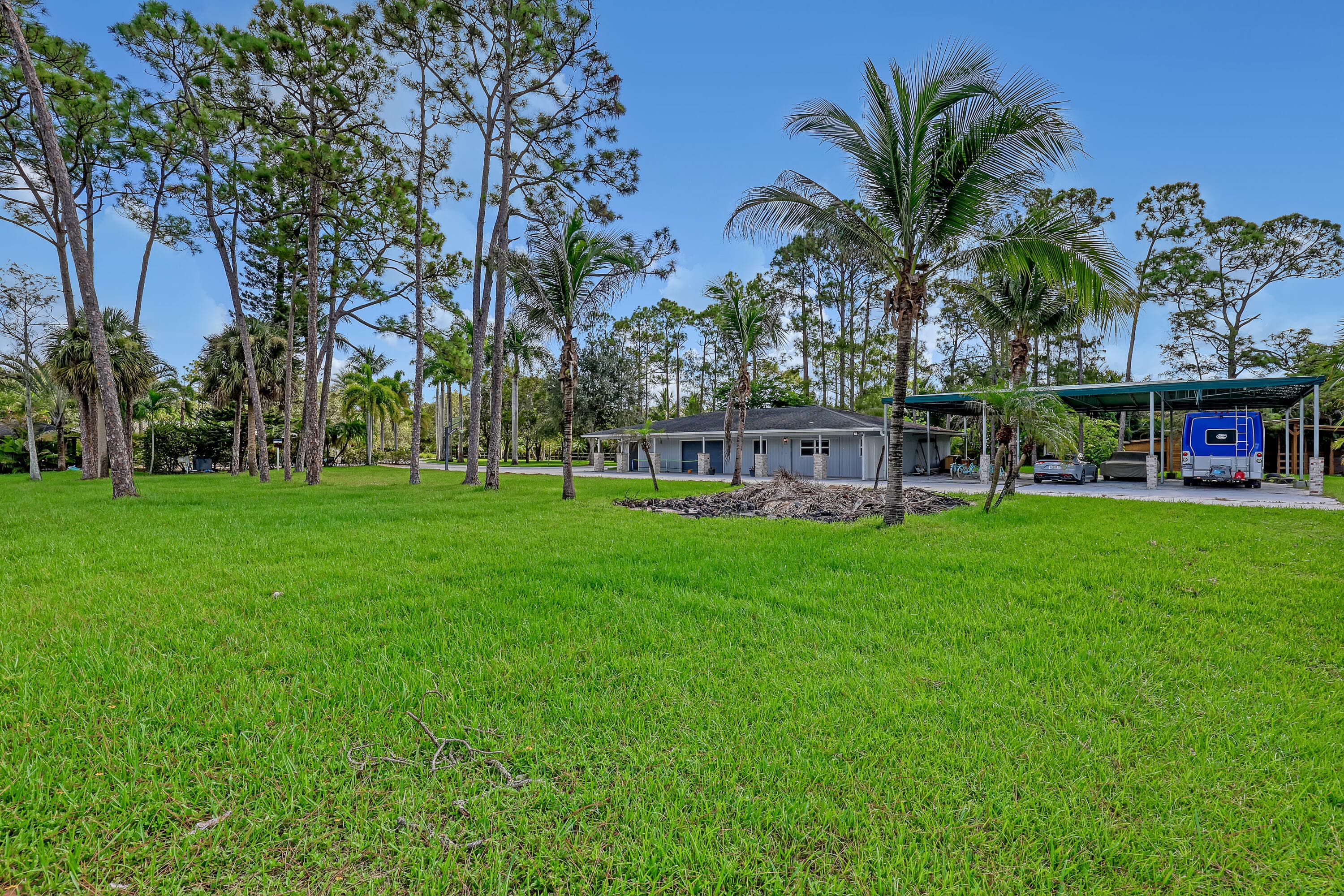 10780 Anderson Lane, Wellington, FL 33449 50
