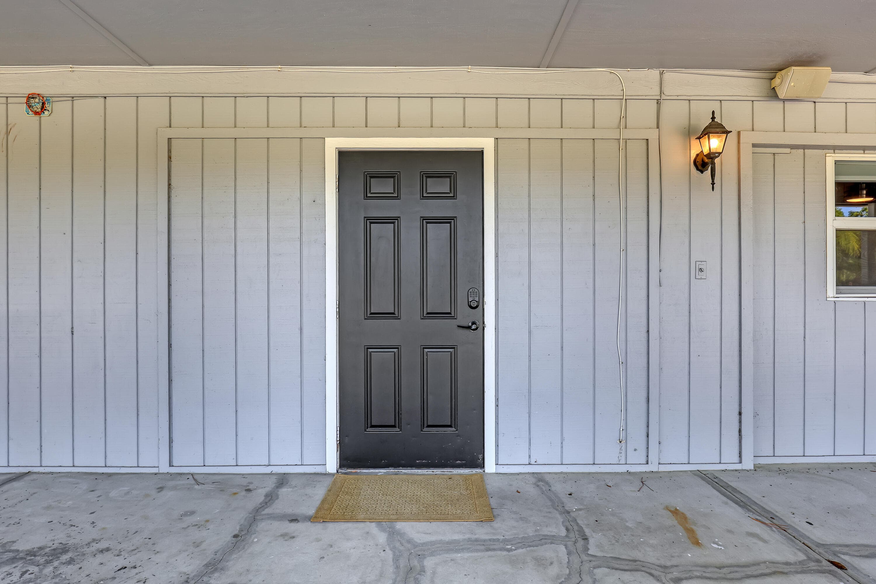 10780 Anderson Lane, Wellington, FL 33449 54