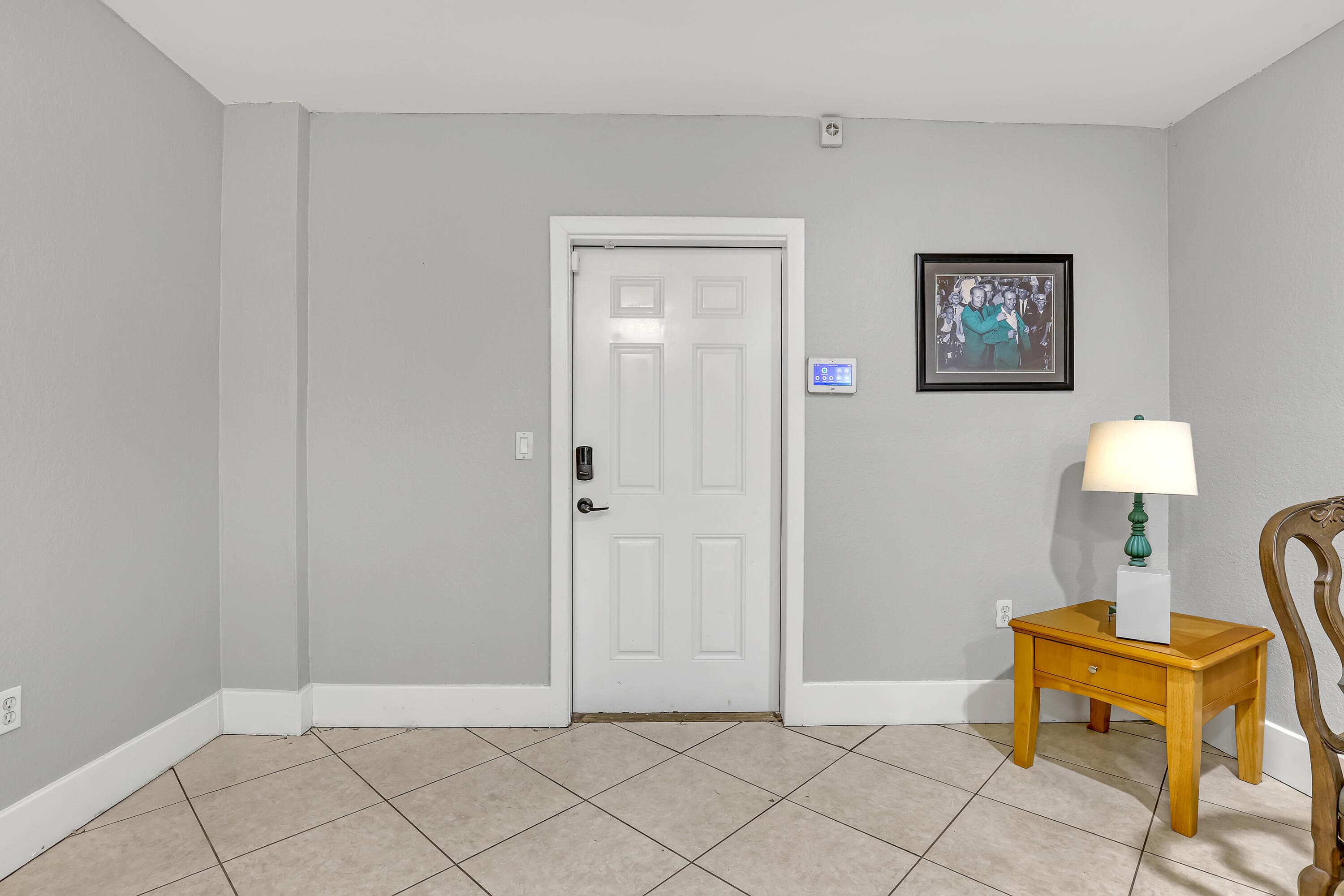 10780 Anderson Lane, Wellington, FL 33449 55