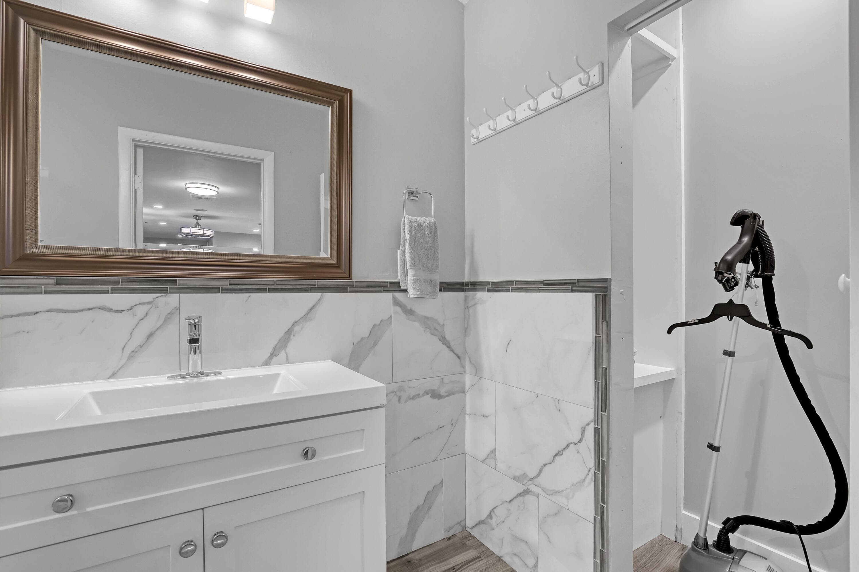 10780 Anderson Lane, Wellington, FL 33449 65