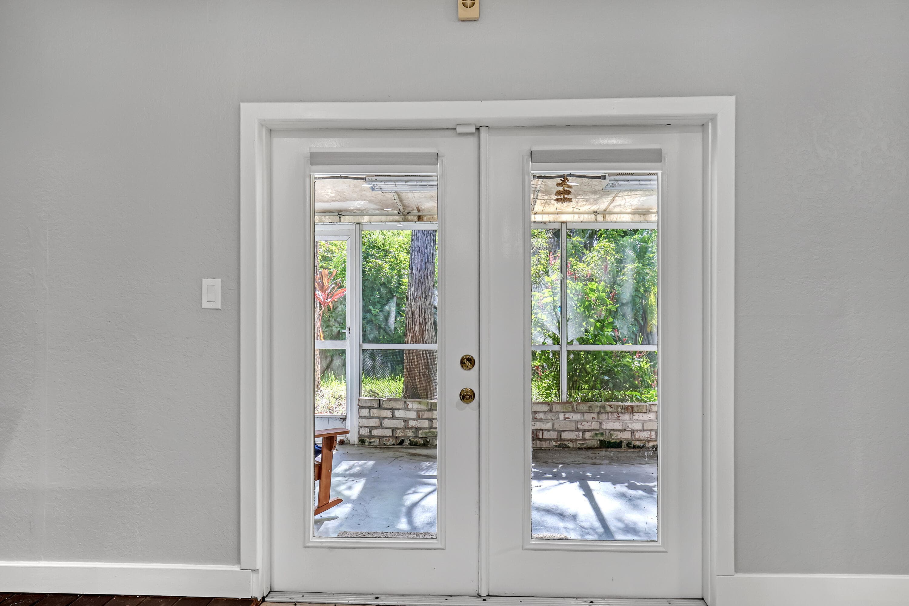 10780 Anderson Lane, Wellington, FL 33449 70