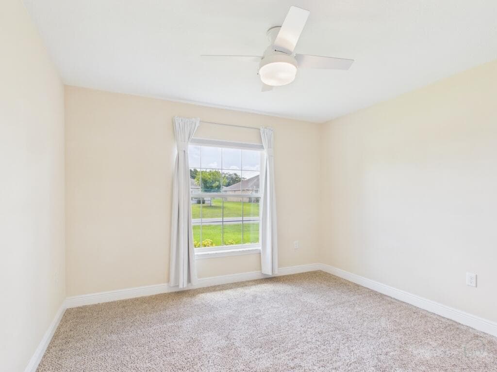 3520 SW Masilunas Street, Port St. Lucie, FL 34953 17