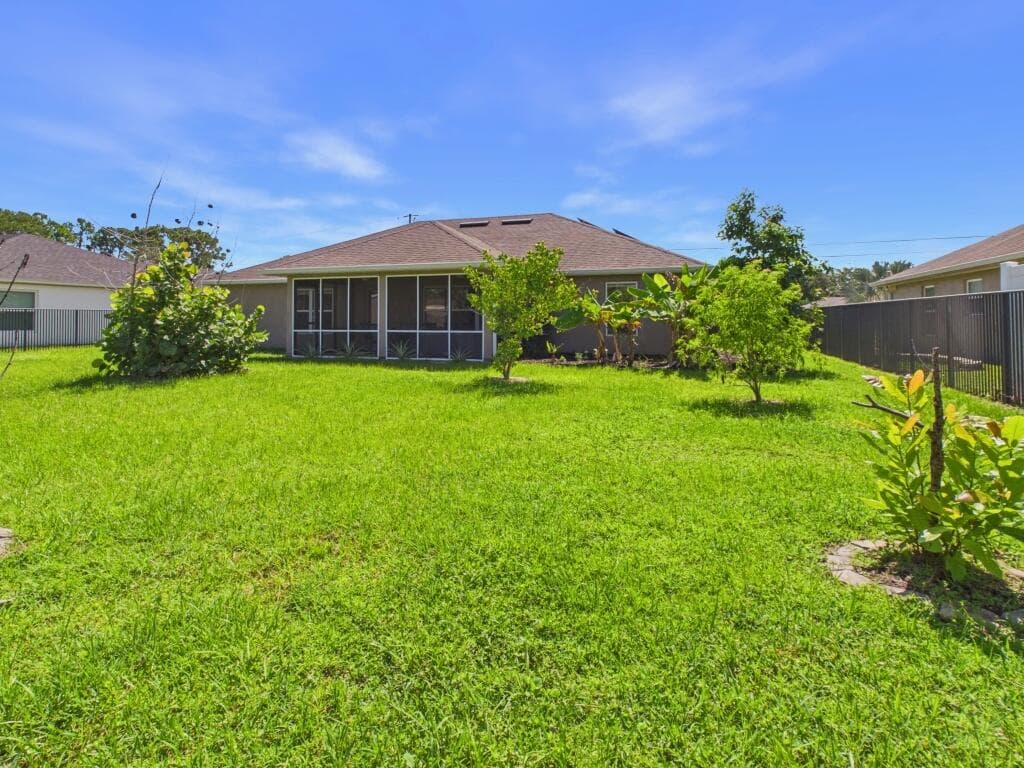 3520 SW Masilunas Street, Port St. Lucie, FL 34953 39