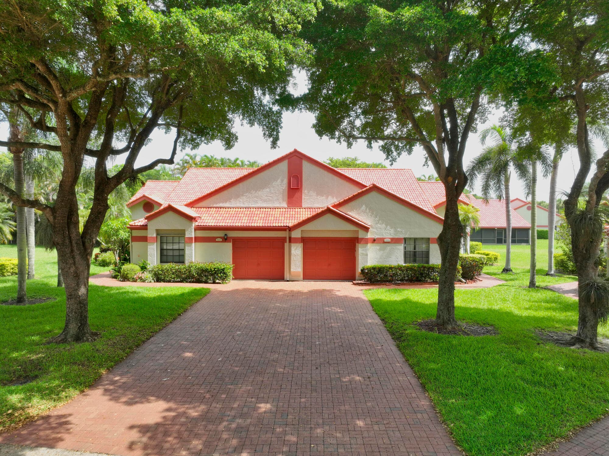 7520 Lexington Club Boulevard A, Delray Beach, FL 33446 5