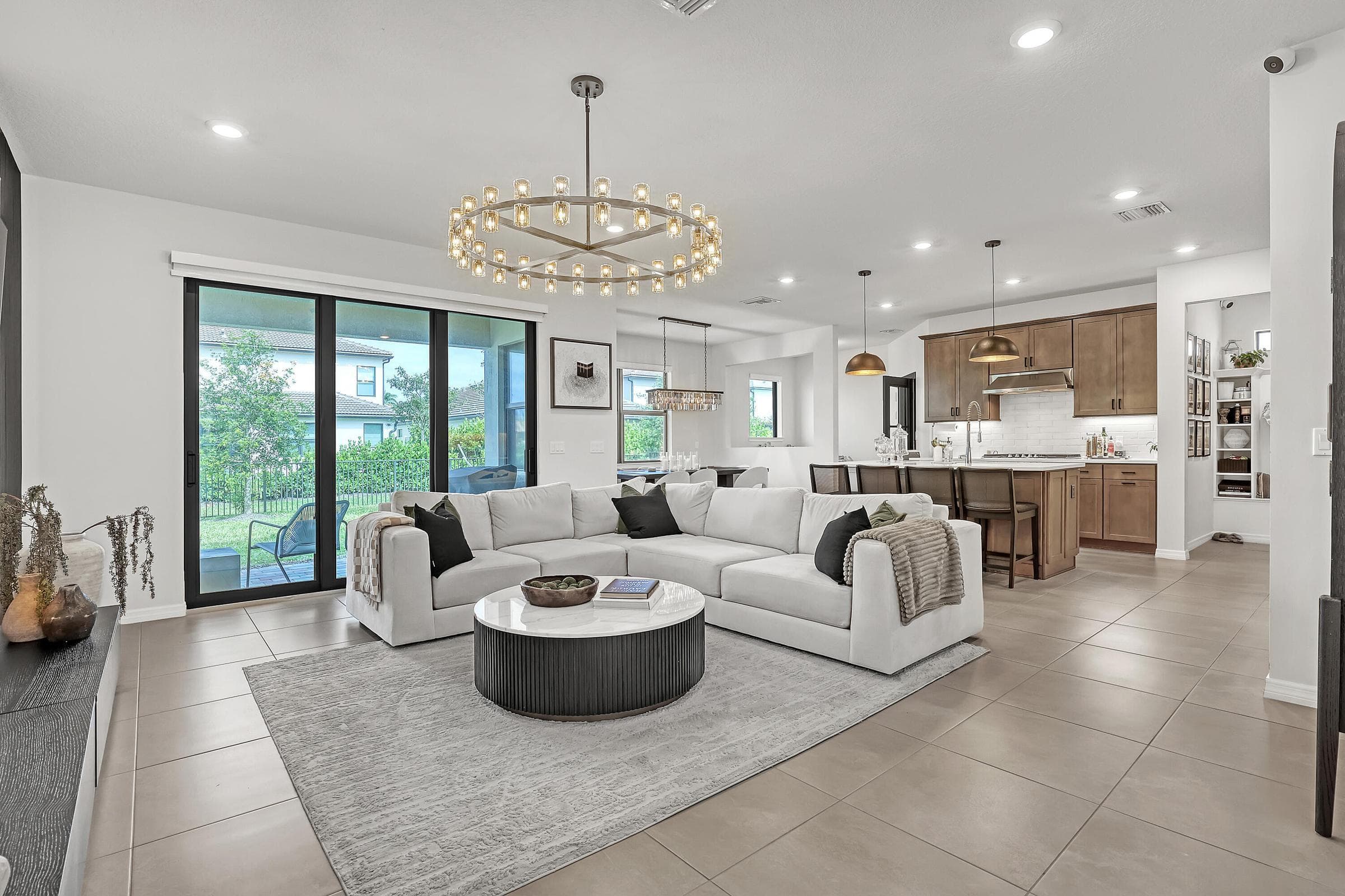 4740 Chantilly, Lake Worth, FL 33467 6
