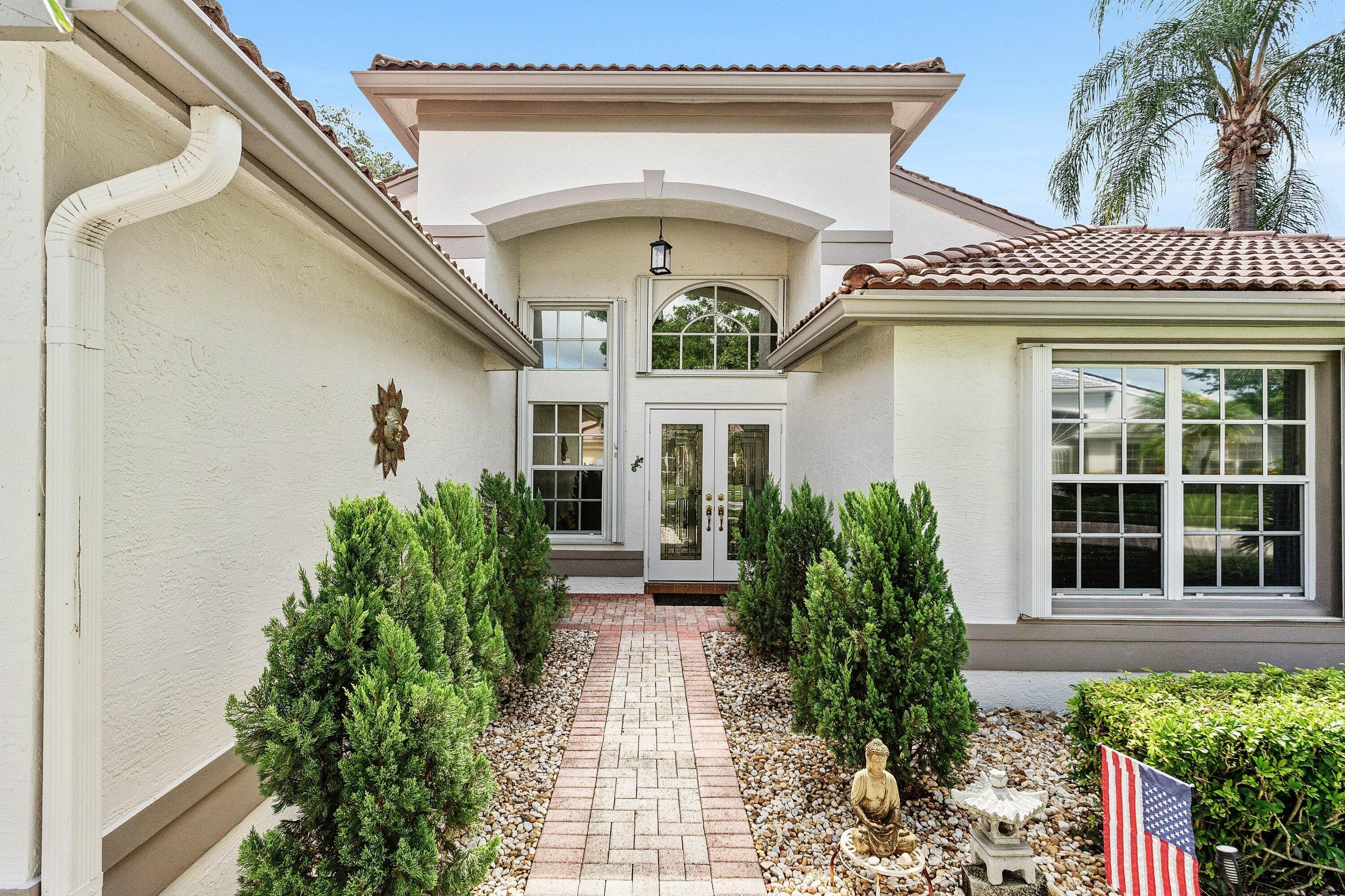 11355 Barca Boulevard, Boynton Beach, FL 33437 4