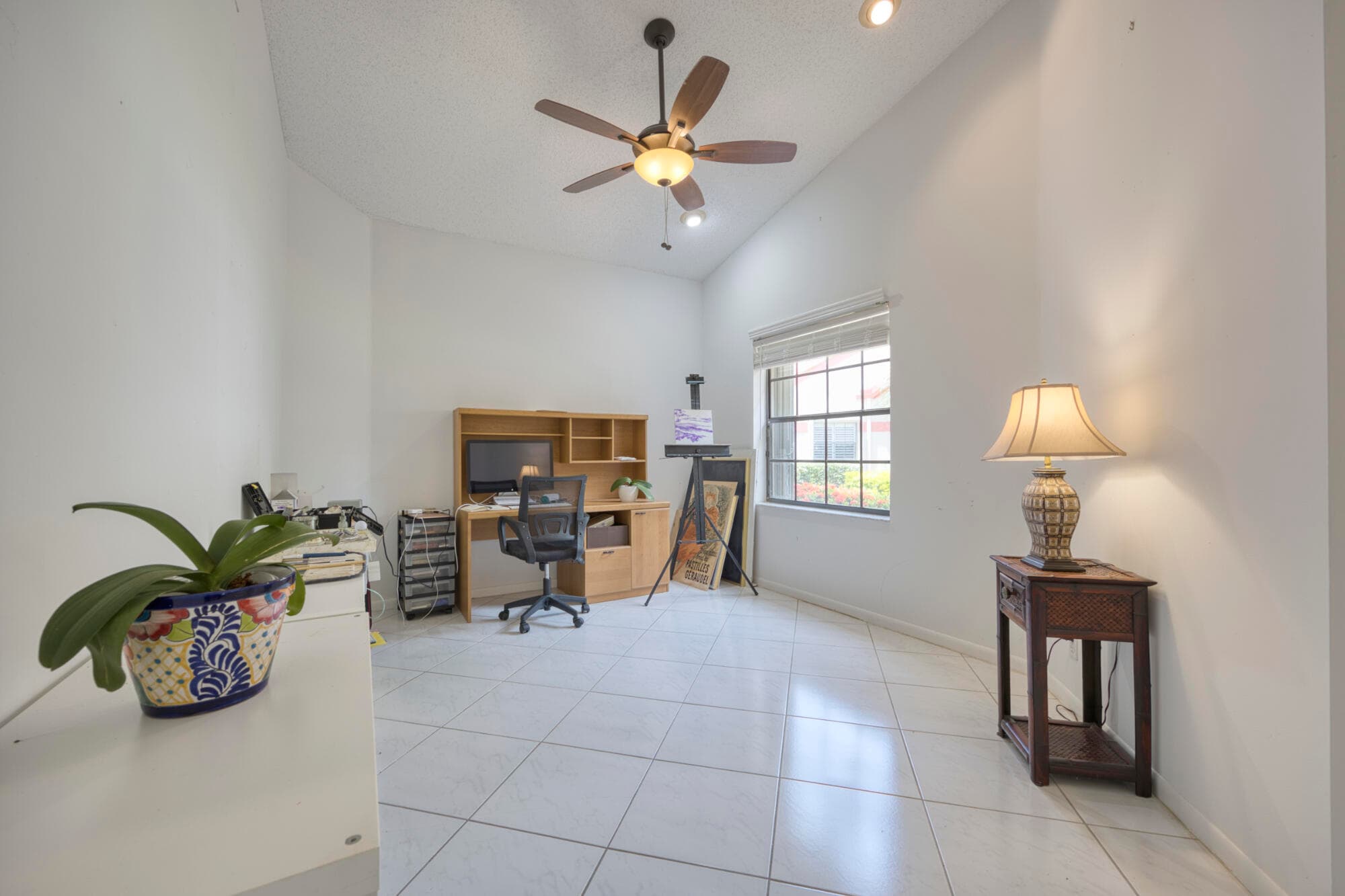 7520 Lexington Club Boulevard A, Delray Beach, FL 33446 28
