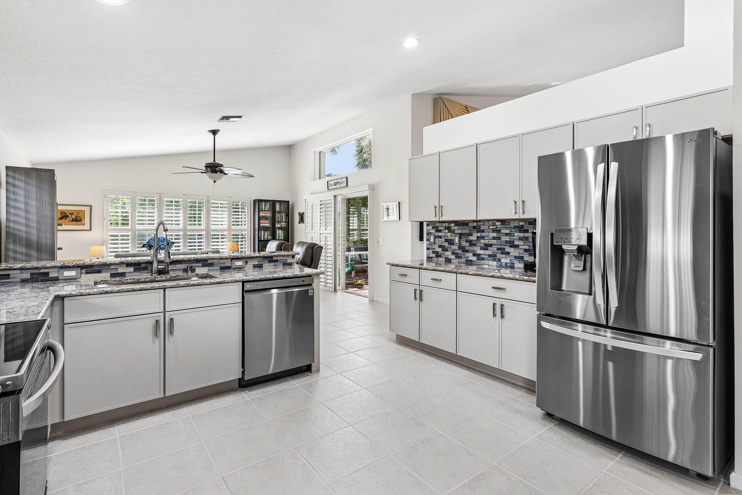 11355 Barca Boulevard, Boynton Beach, FL 33437 12