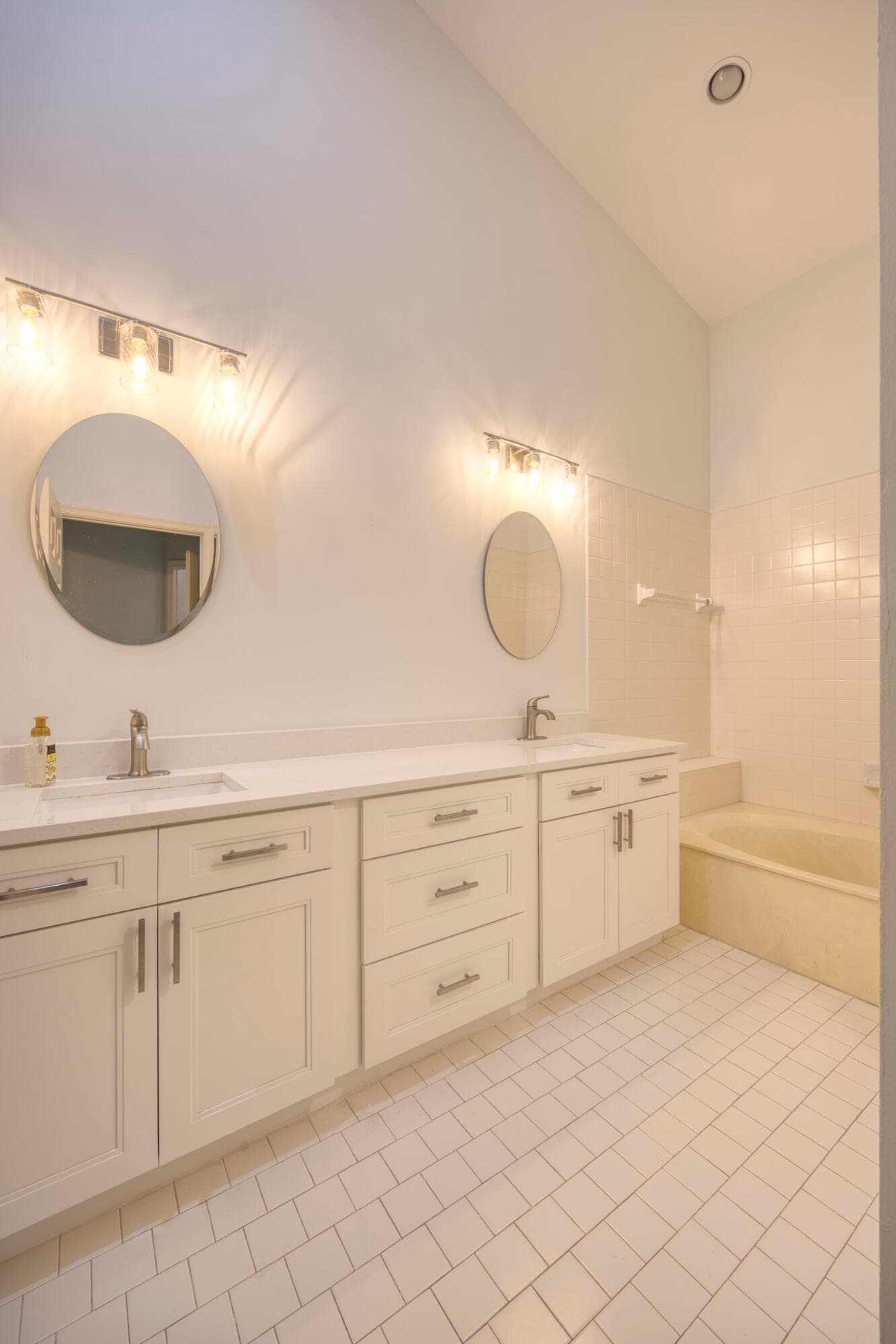 7520 Lexington Club Boulevard A, Delray Beach, FL 33446 23