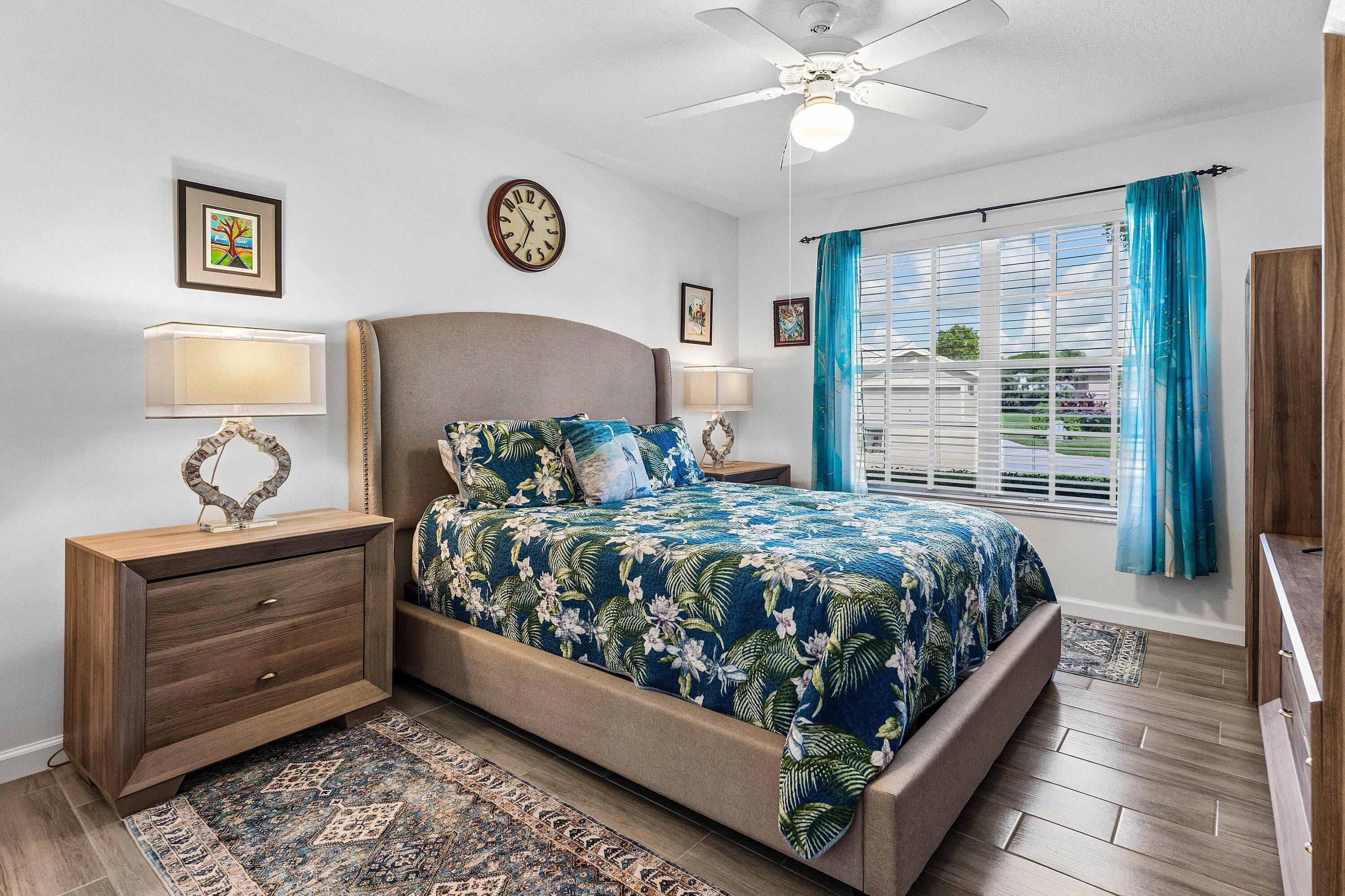 11355 Barca Boulevard, Boynton Beach, FL 33437 21