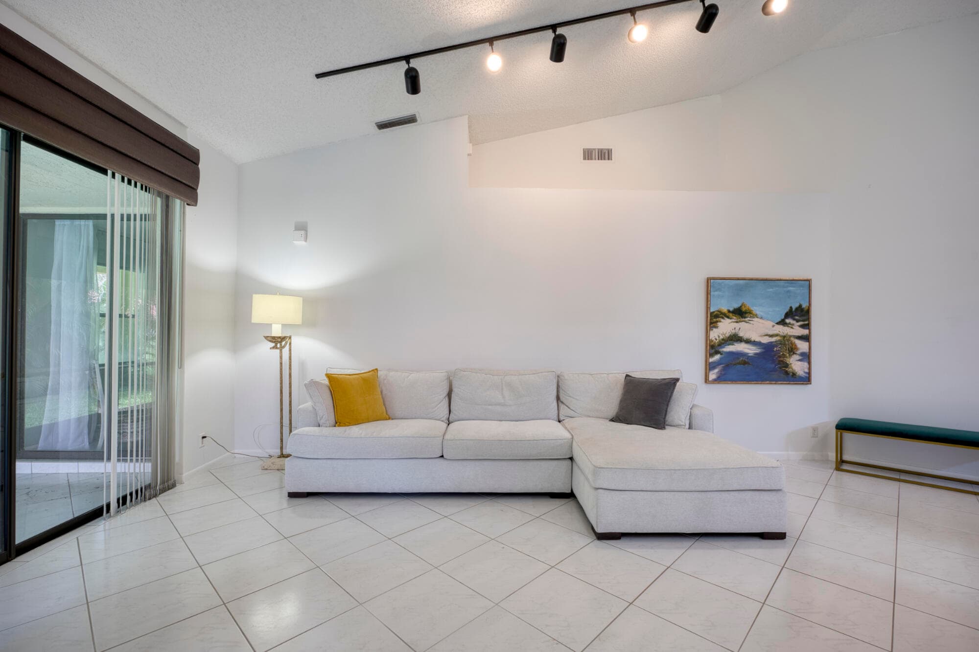 7520 Lexington Club Boulevard A, Delray Beach, FL 33446 12