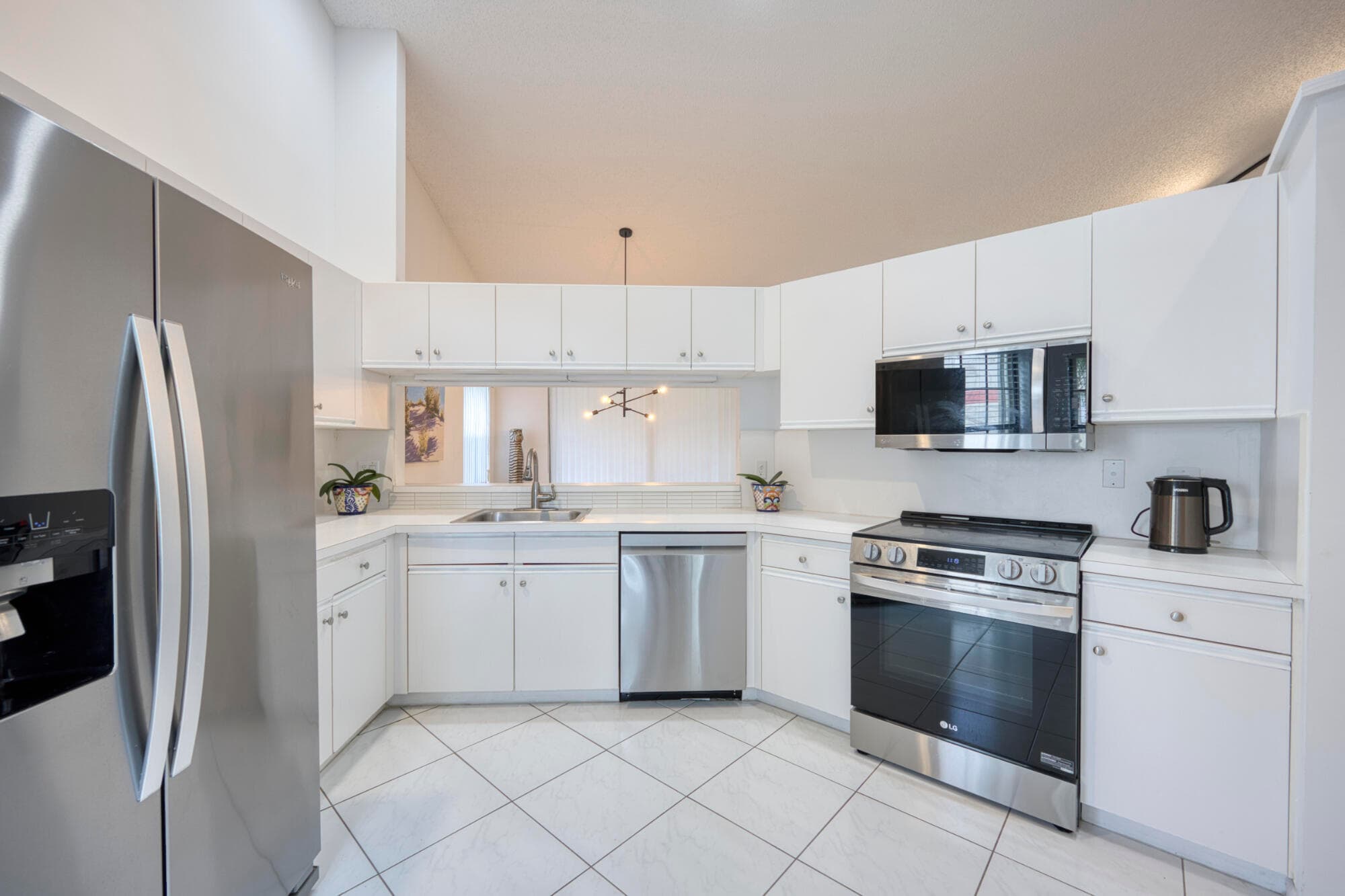 7520 Lexington Club Boulevard A, Delray Beach, FL 33446 6