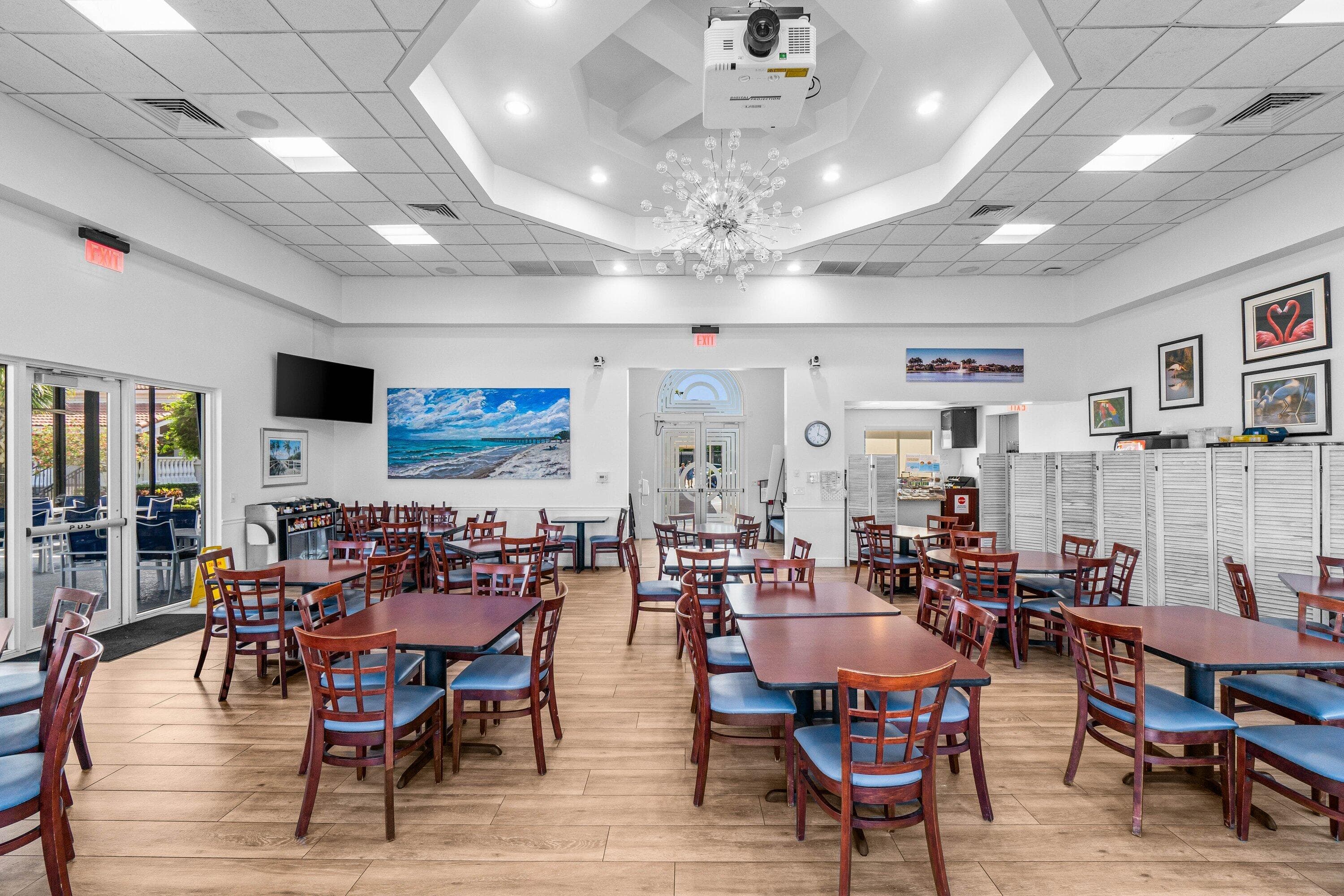 11355 Barca Boulevard, Boynton Beach, FL 33437 60