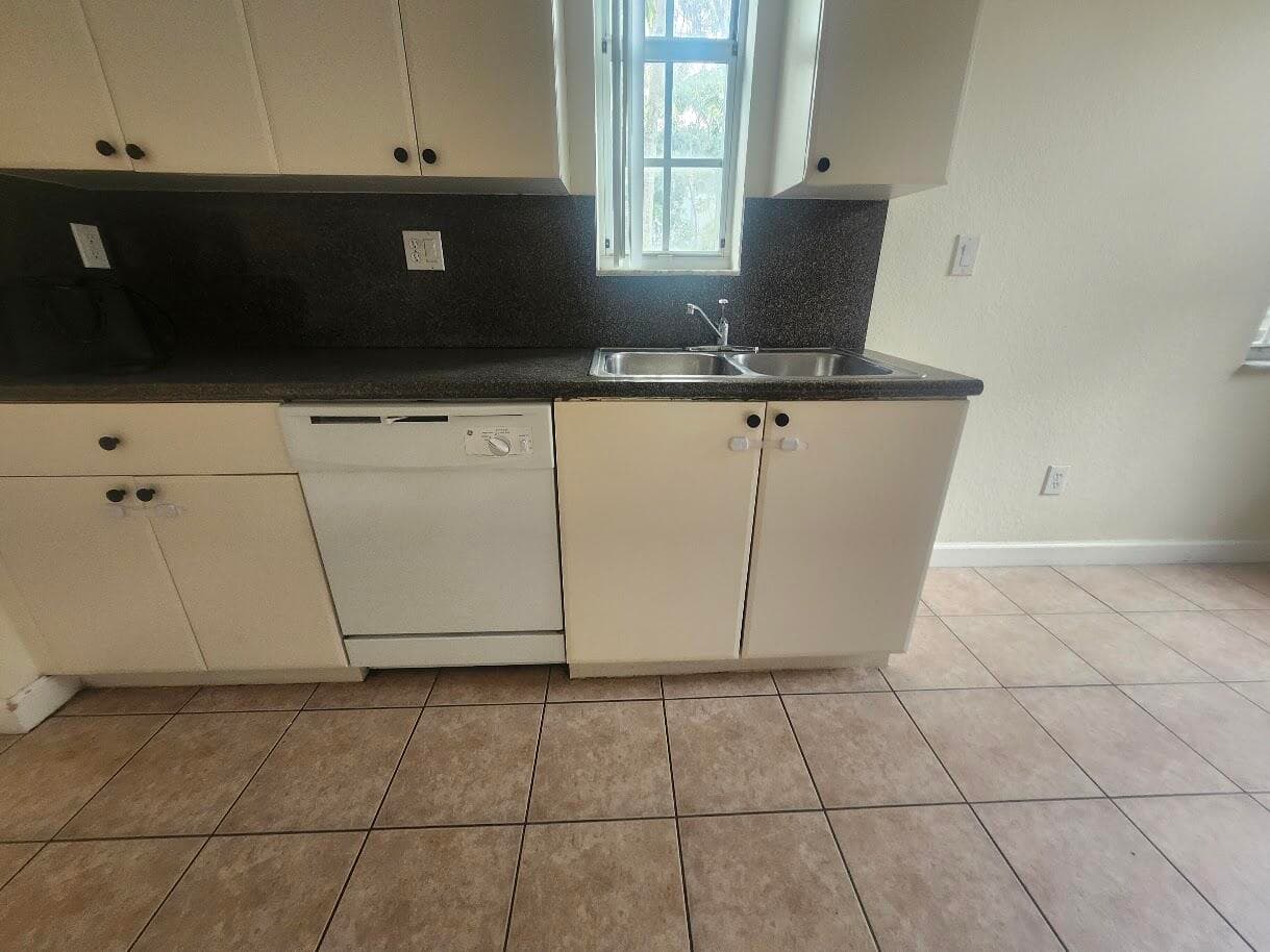 3408 Shoma Drive, Royal Palm Beach, FL 33414 3