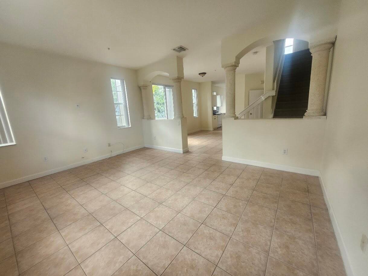 3408 Shoma Drive, Royal Palm Beach, FL 33414 7