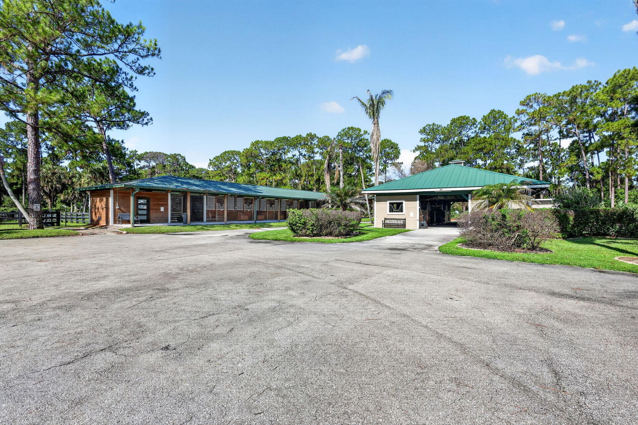 2602 SW 64th Court, Palm City, FL 34990 32