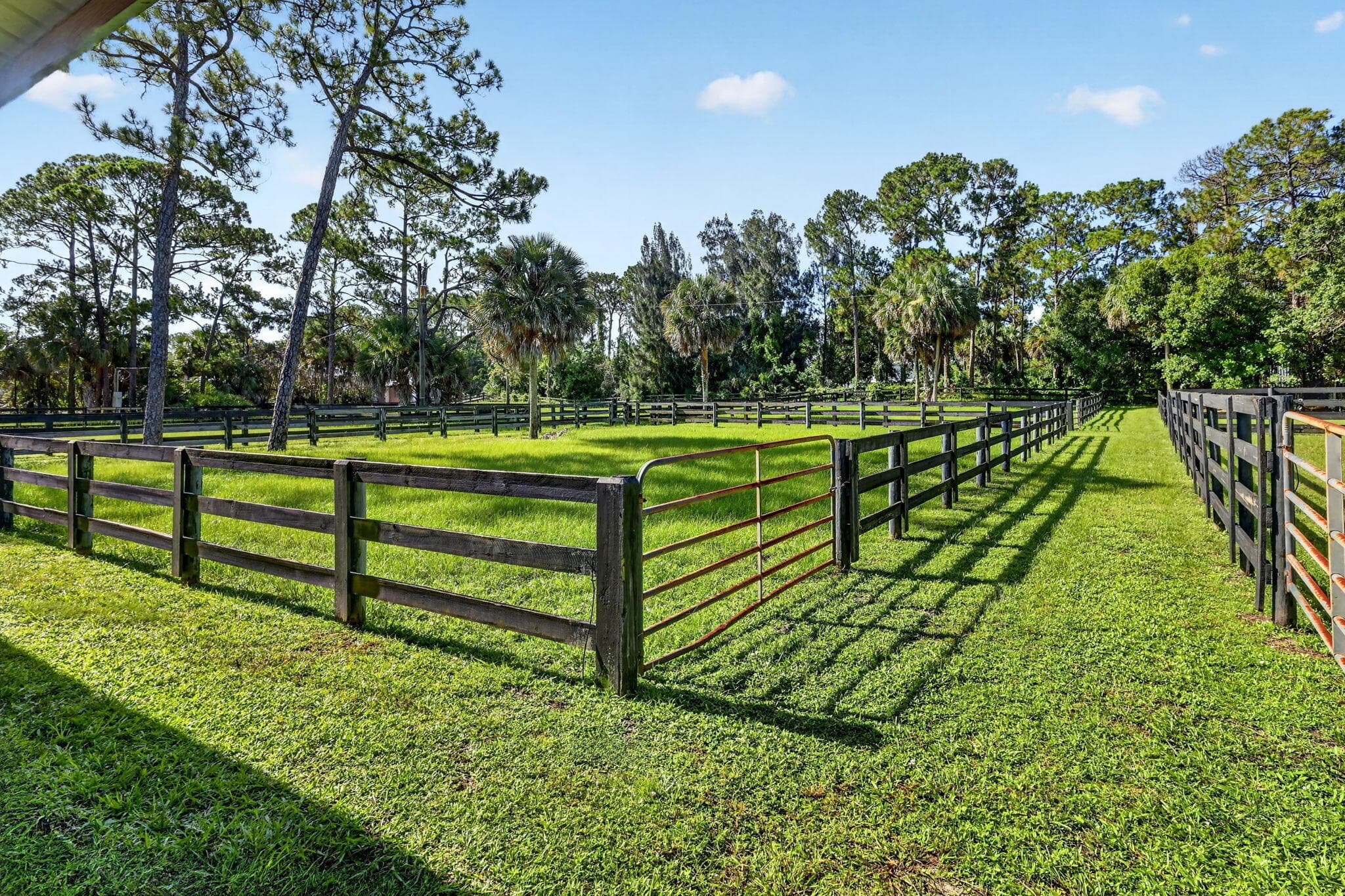 2602 SW 64th Court, Palm City, FL 34990 37