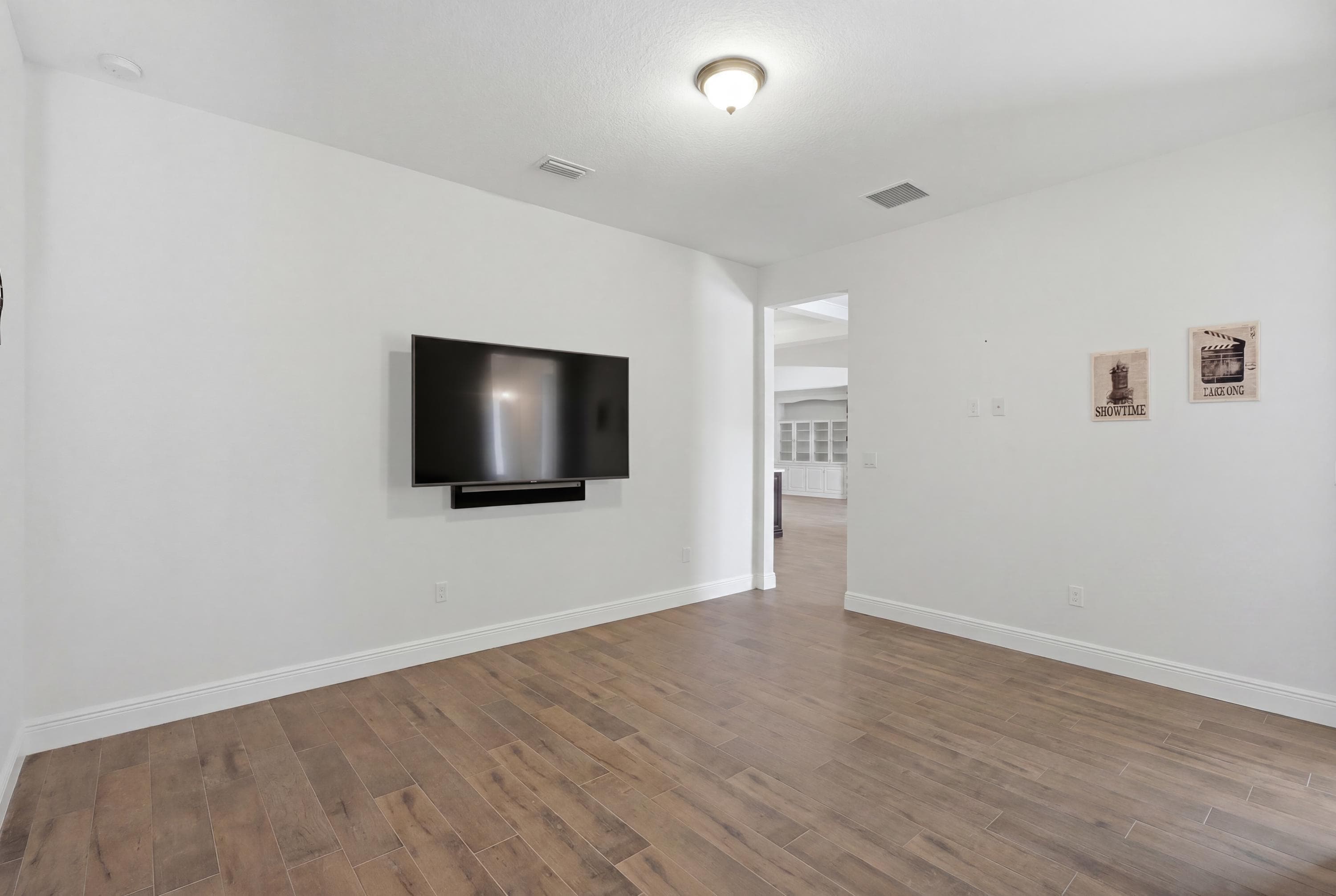 13063 Raymond Drive, Loxahatchee Groves, FL 33470 38