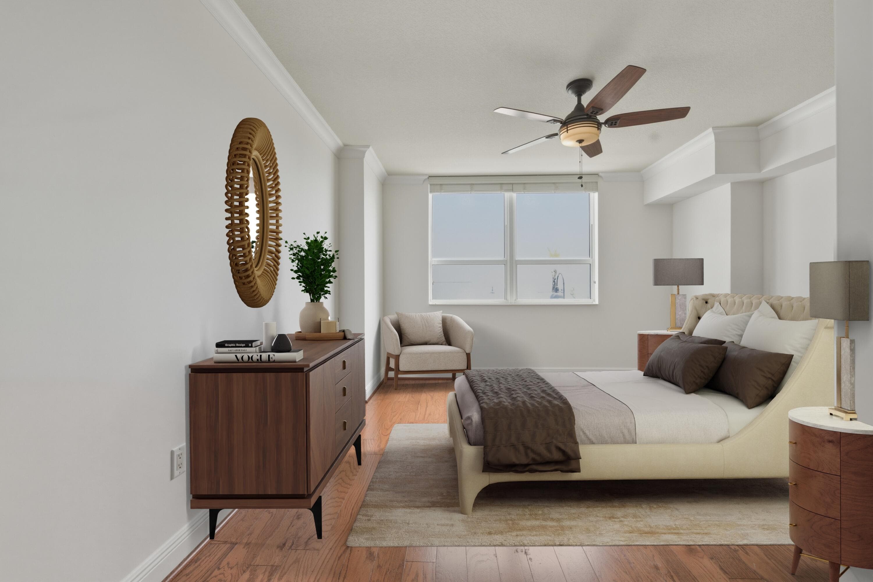 600 W Las Olas Boulevard 905s, Fort Lauderdale, FL 33312 16