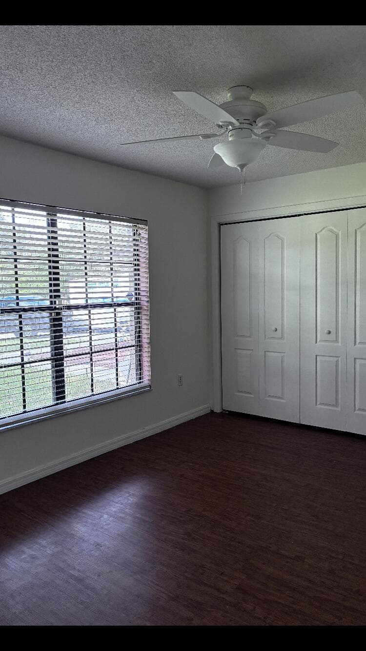 14050 Brighton Street, Spring Hill, FL 34609 14