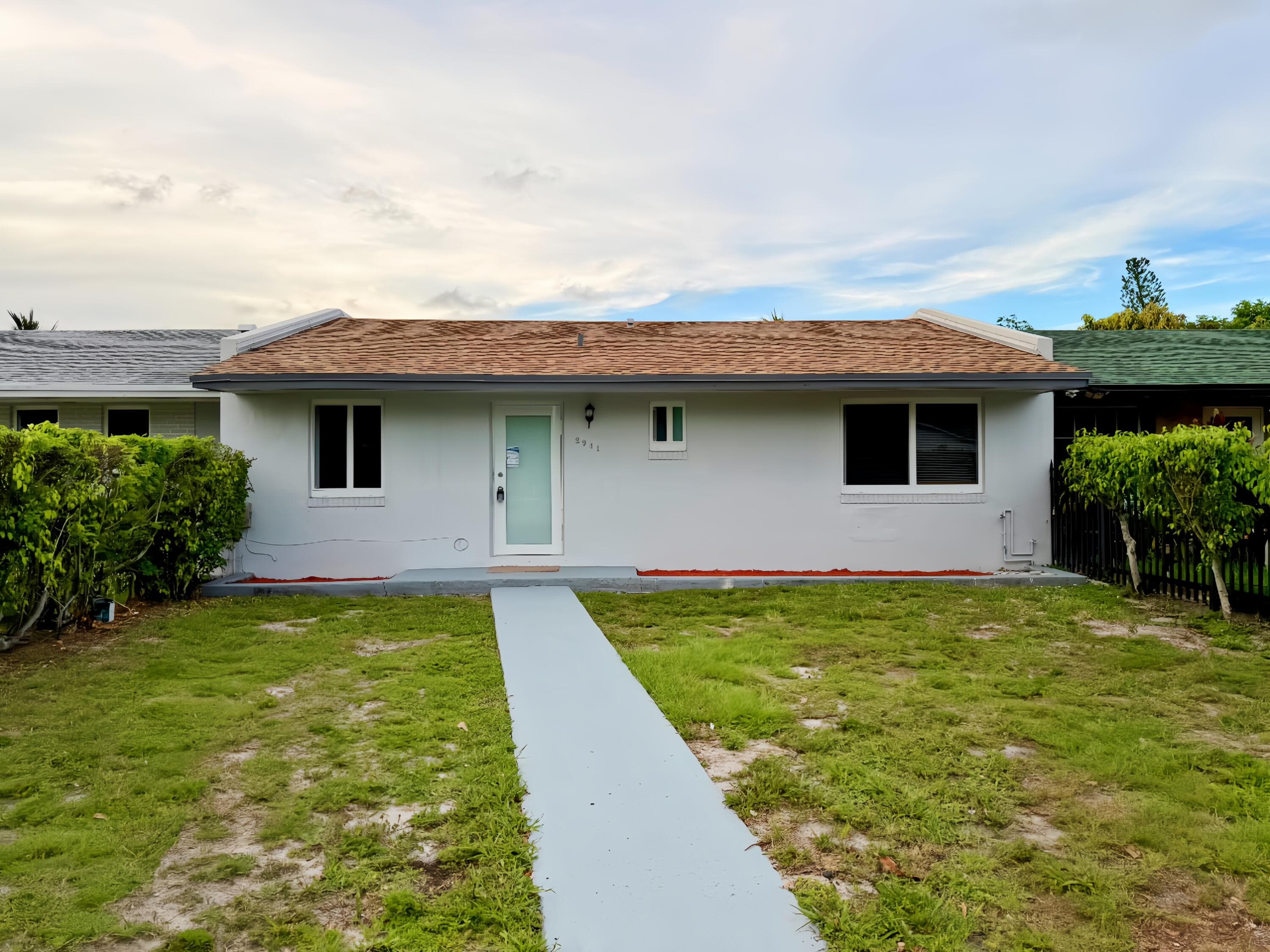 2941 NW 195th Street, Miami Gardens, FL 33056