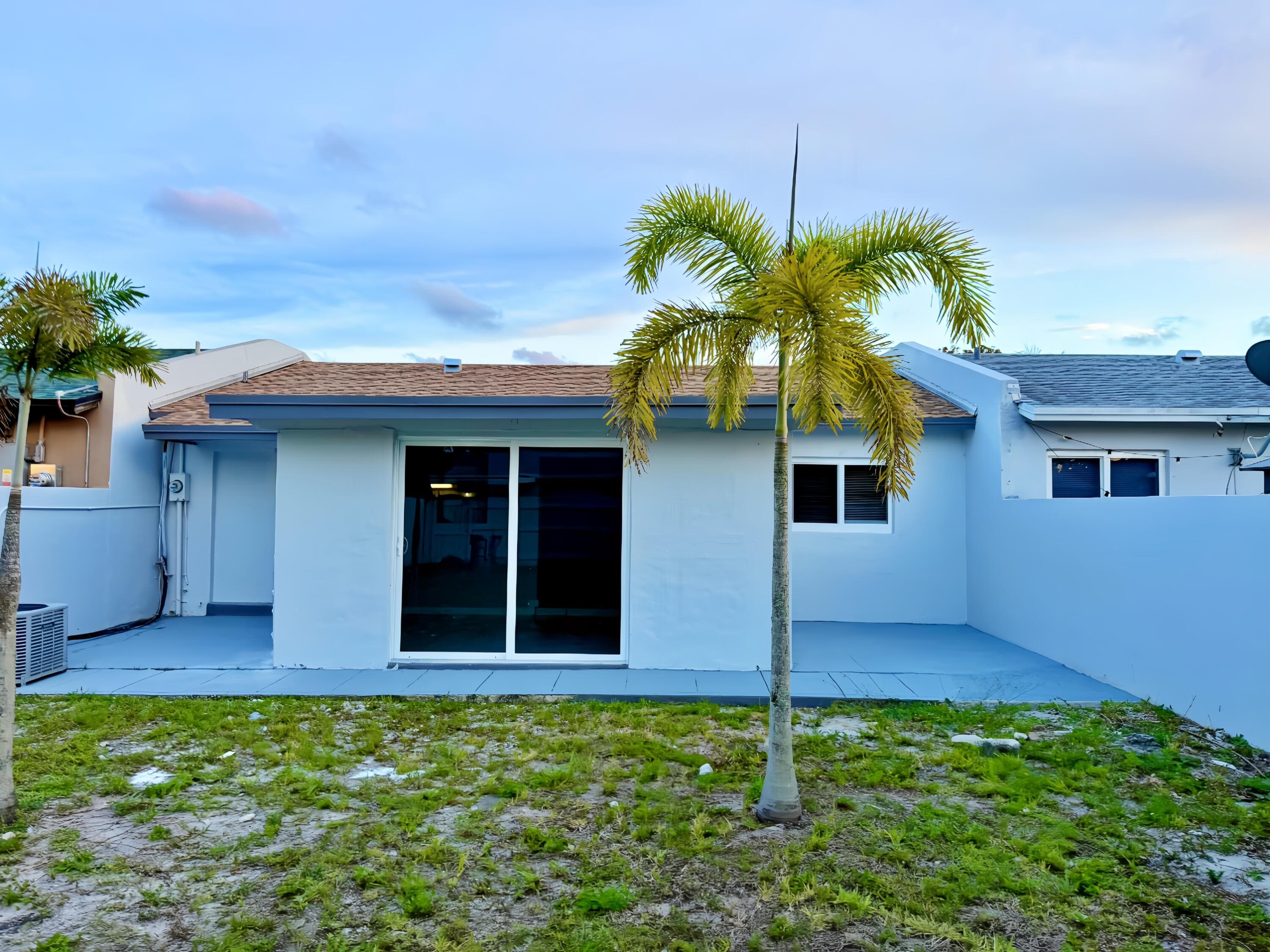 2941 NW 195th Street, Miami Gardens, FL 33056 2
