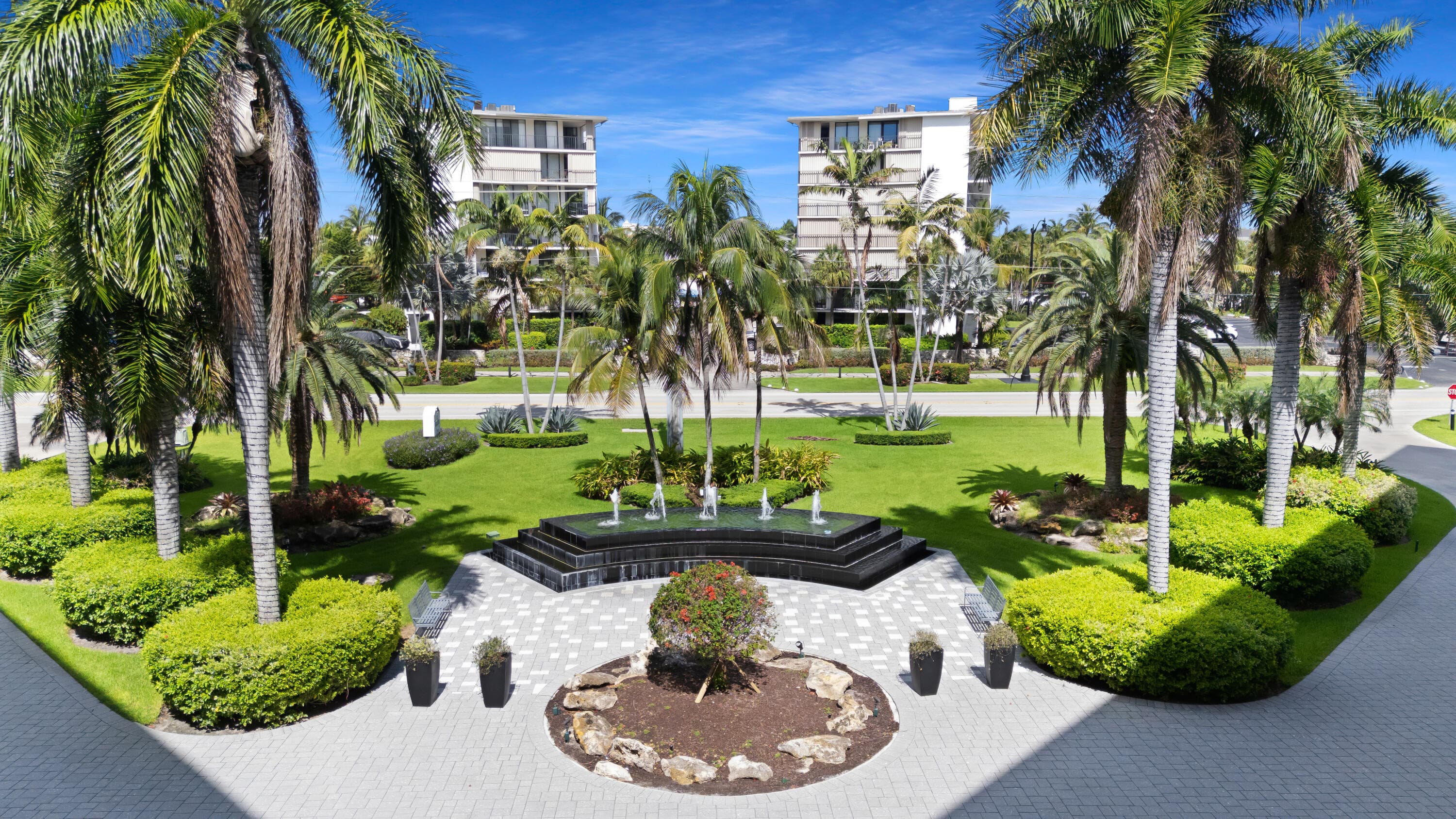 3546 S Ocean Boulevard 716, South Palm Beach, FL 33480 20