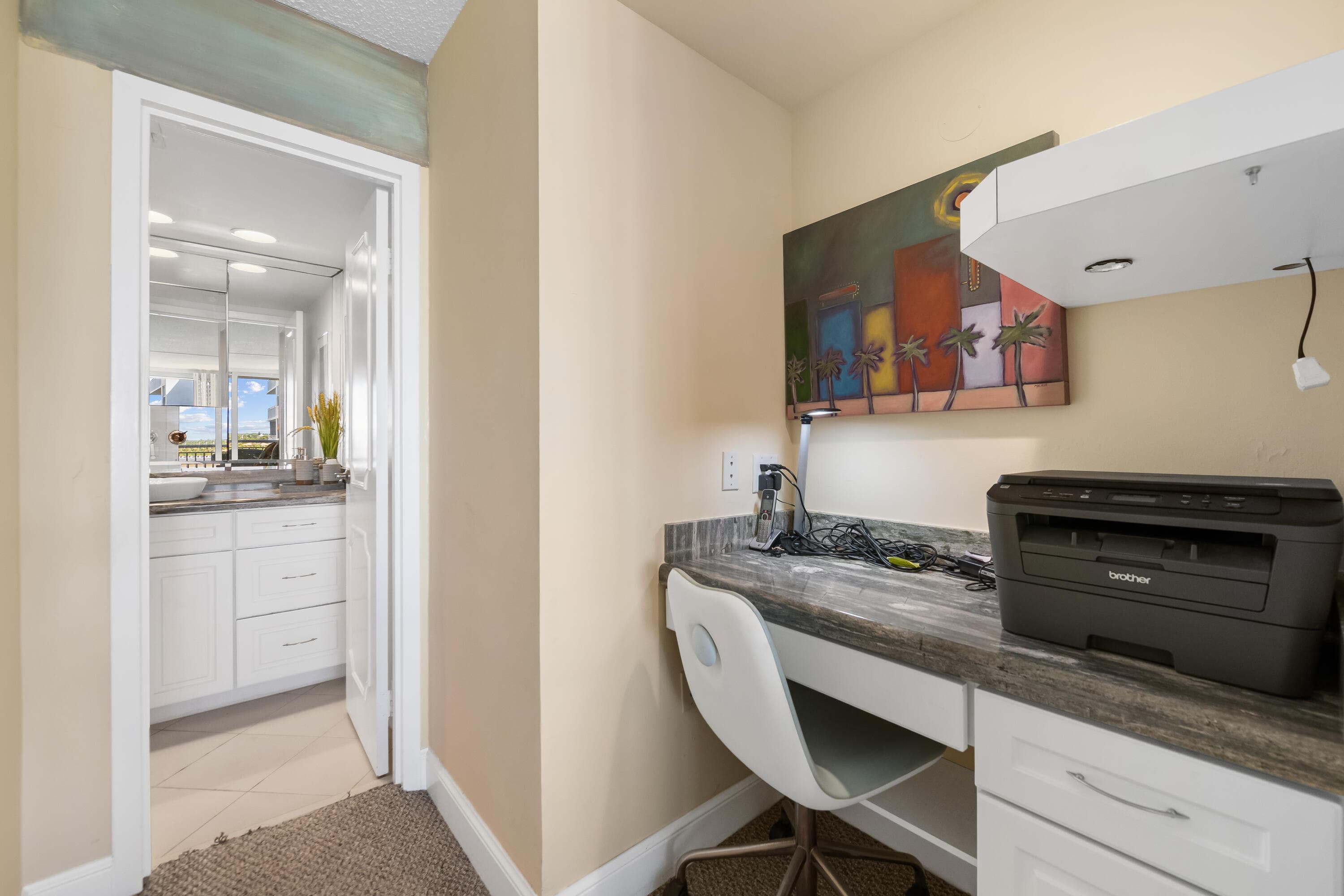 3546 S Ocean Boulevard 716, South Palm Beach, FL 33480 10