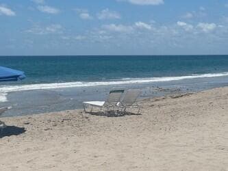 4201 N Ocean Boulevard C 1608, Boca Raton, FL 33431 36