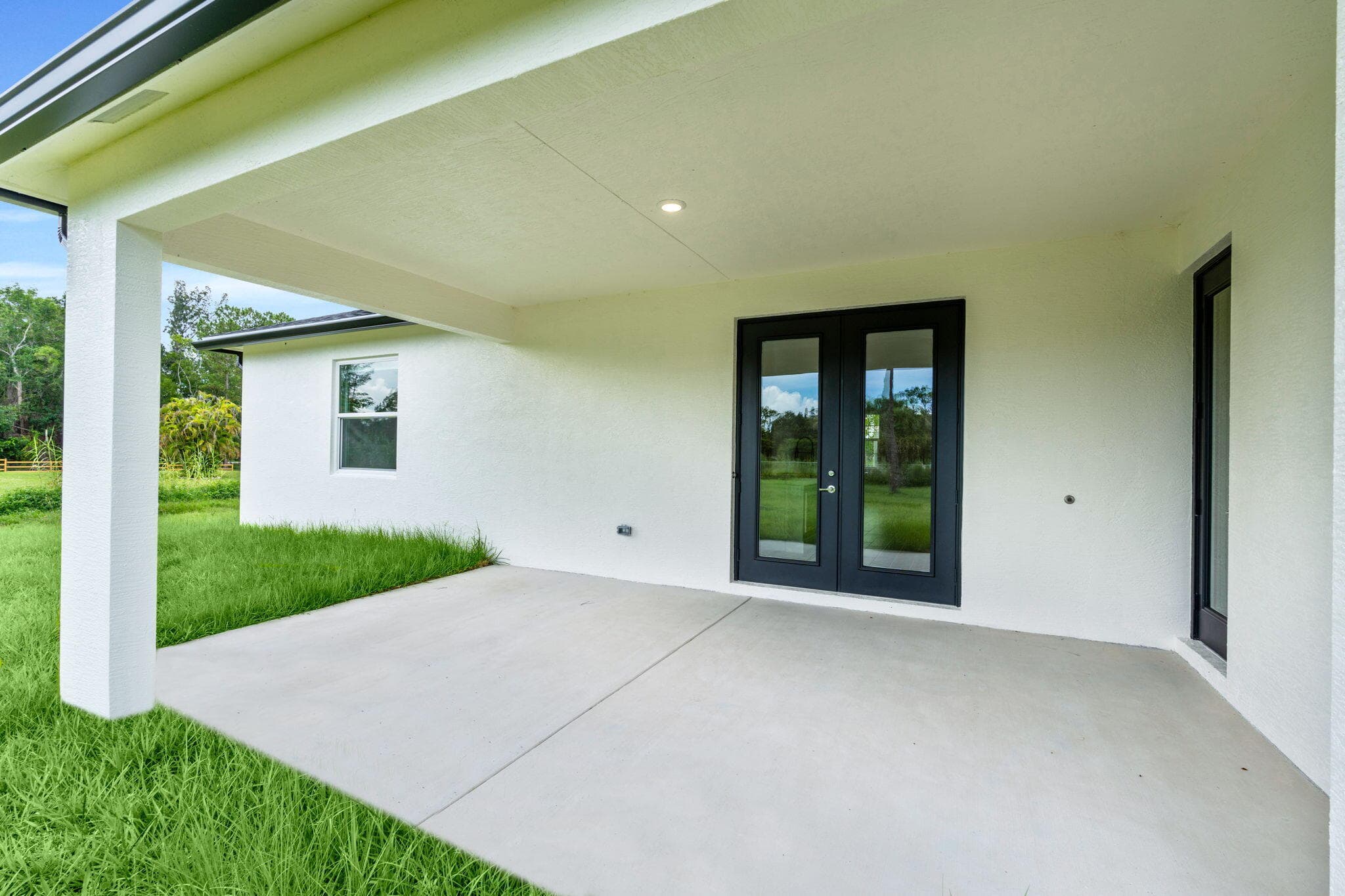 11299 42nd Road N, Royal Palm Beach, FL 33411 37