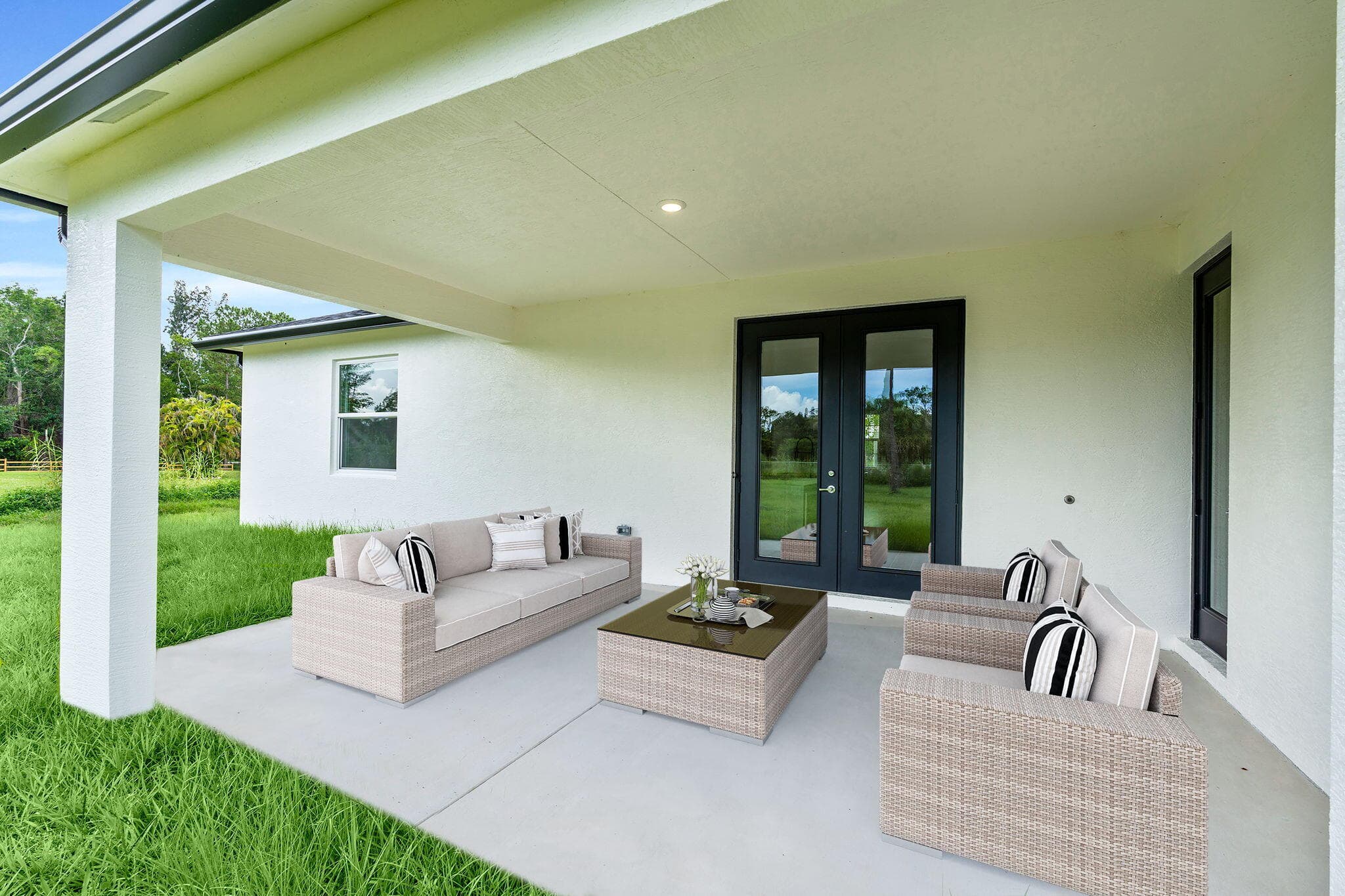 11299 42nd Road N, Royal Palm Beach, FL 33411 38