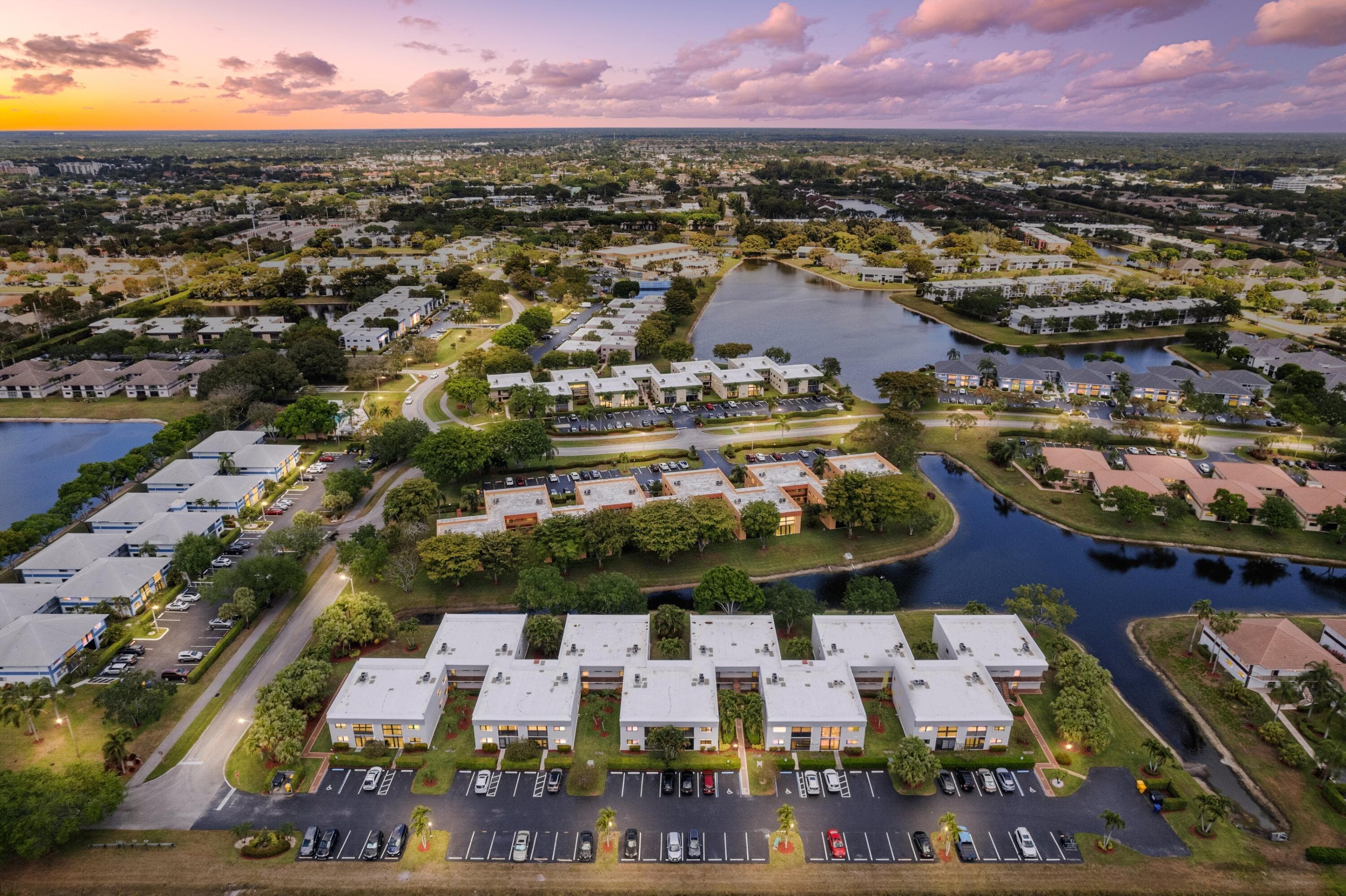 15450 Pembridge Avenue 164, Delray Beach, FL 33484