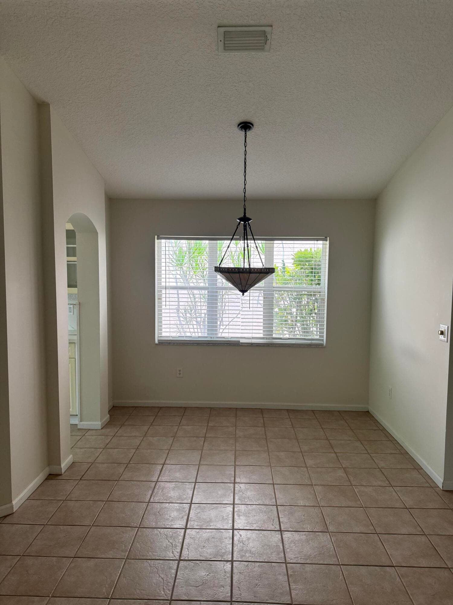 5140 Marla Drive, Boynton Beach, FL 33436 11