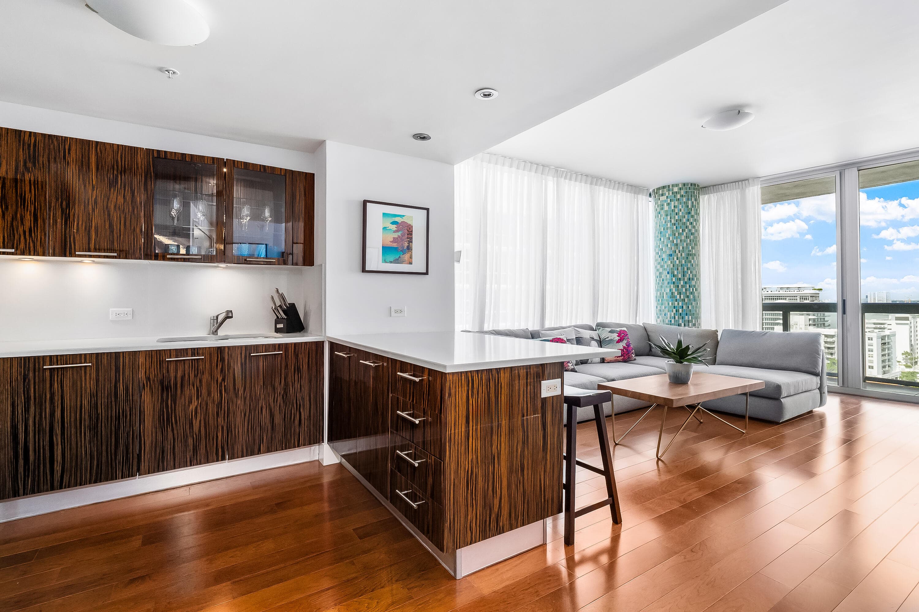 6899 Collins Avenue 1409, Miami Beach, FL 33141 11