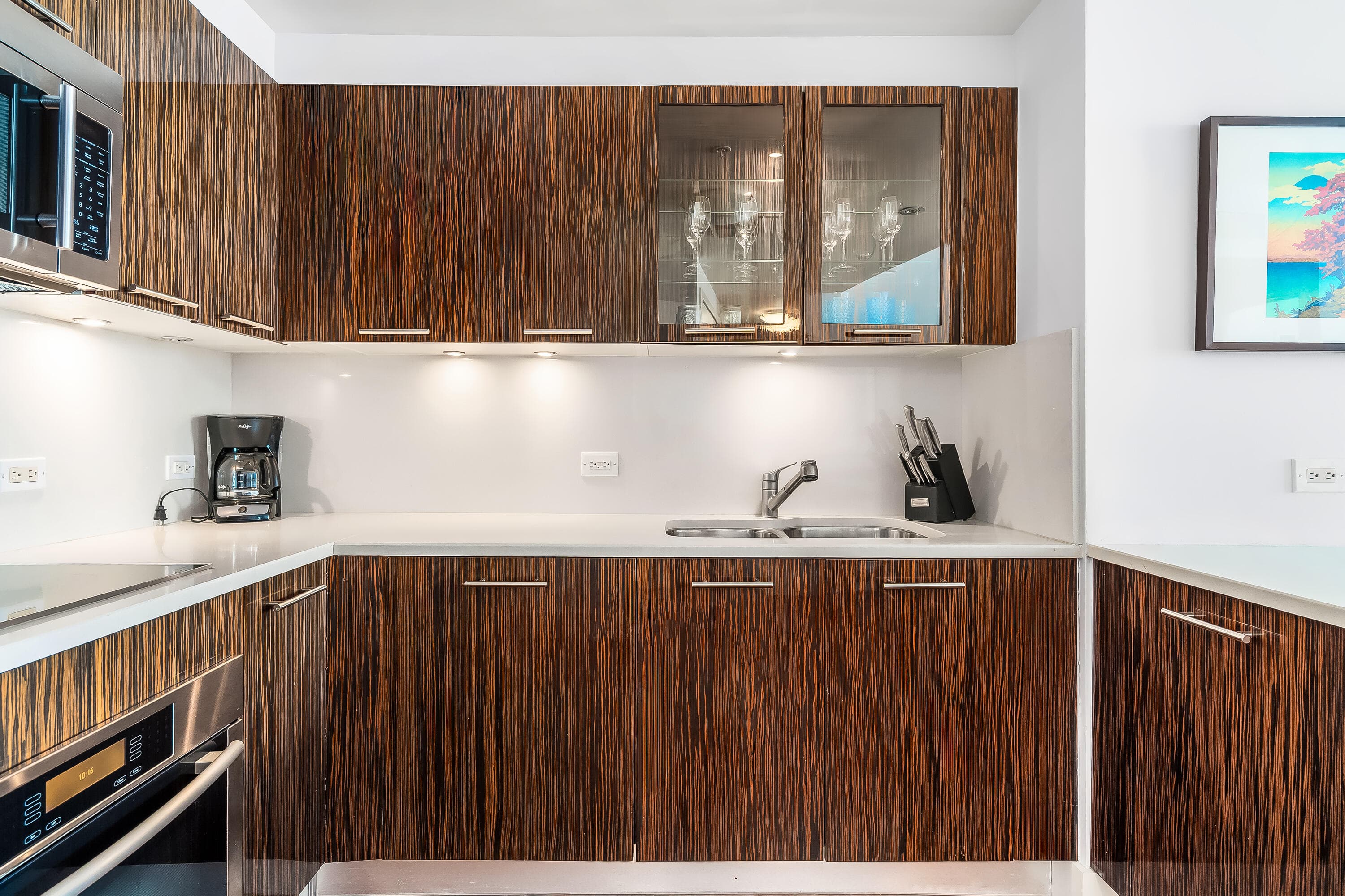 6899 Collins Avenue 1409, Miami Beach, FL 33141 20