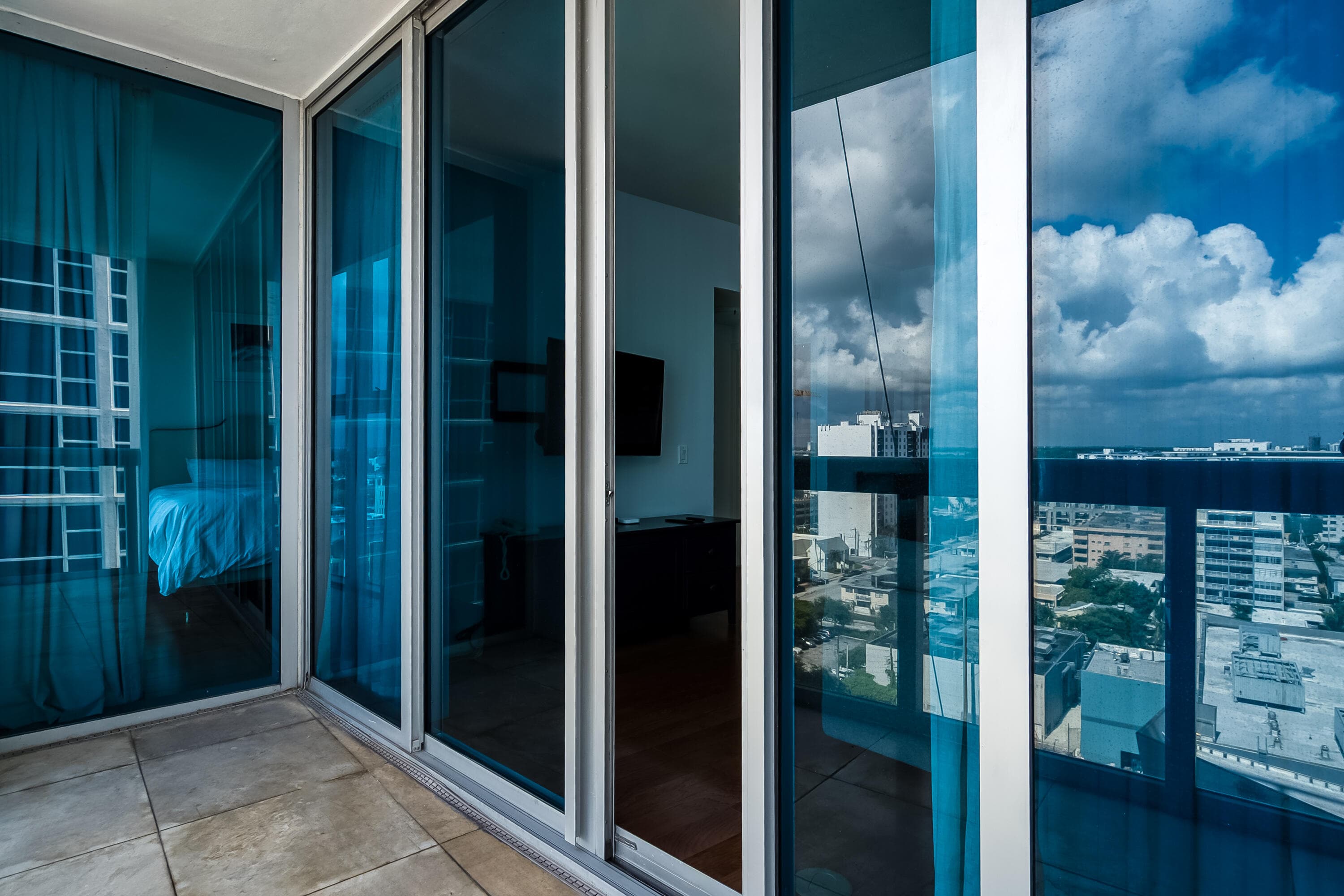 6899 Collins Avenue 1409, Miami Beach, FL 33141 42