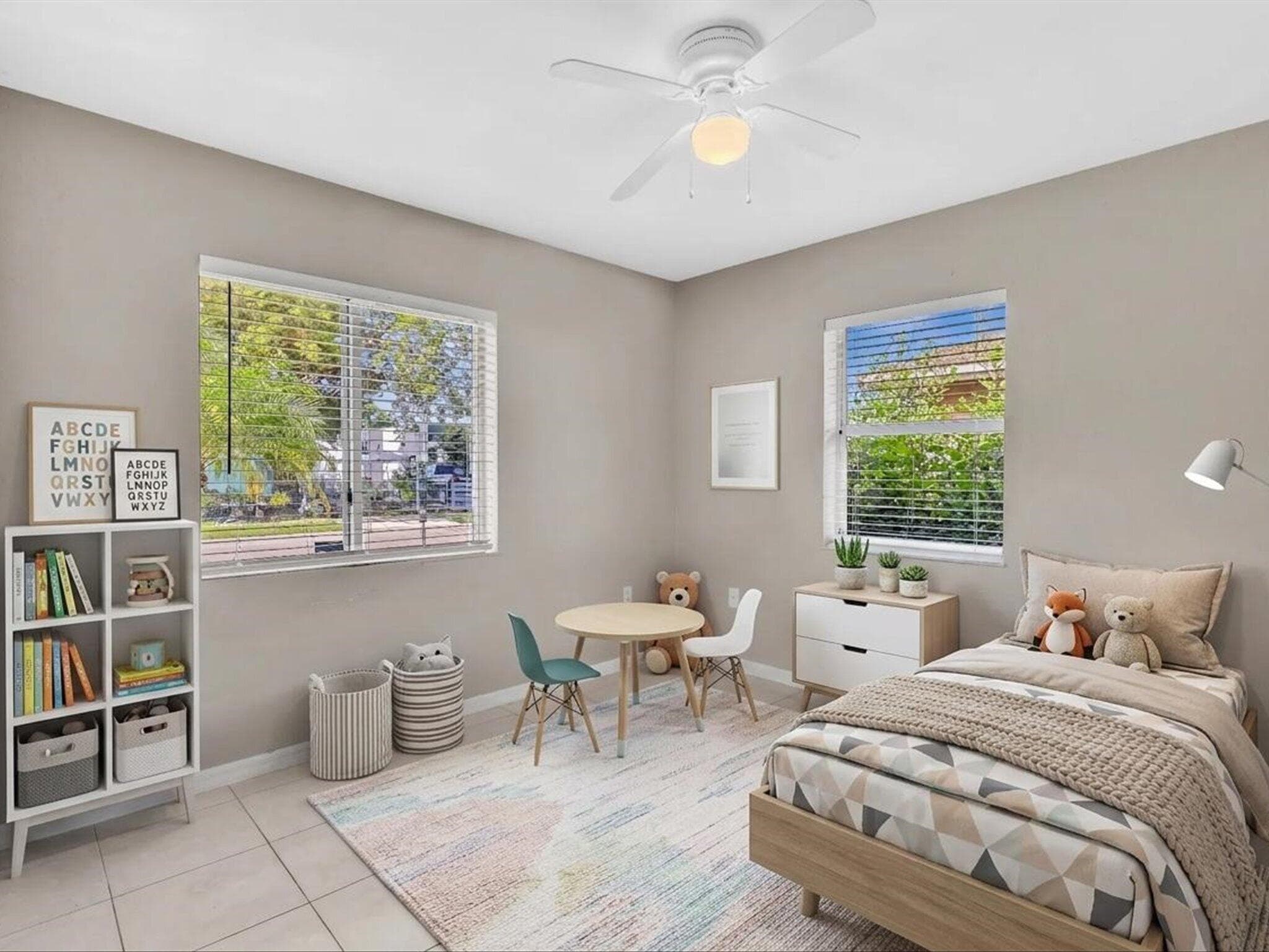 916 NW 3rd Terrace, Florida City, FL 33034 35
