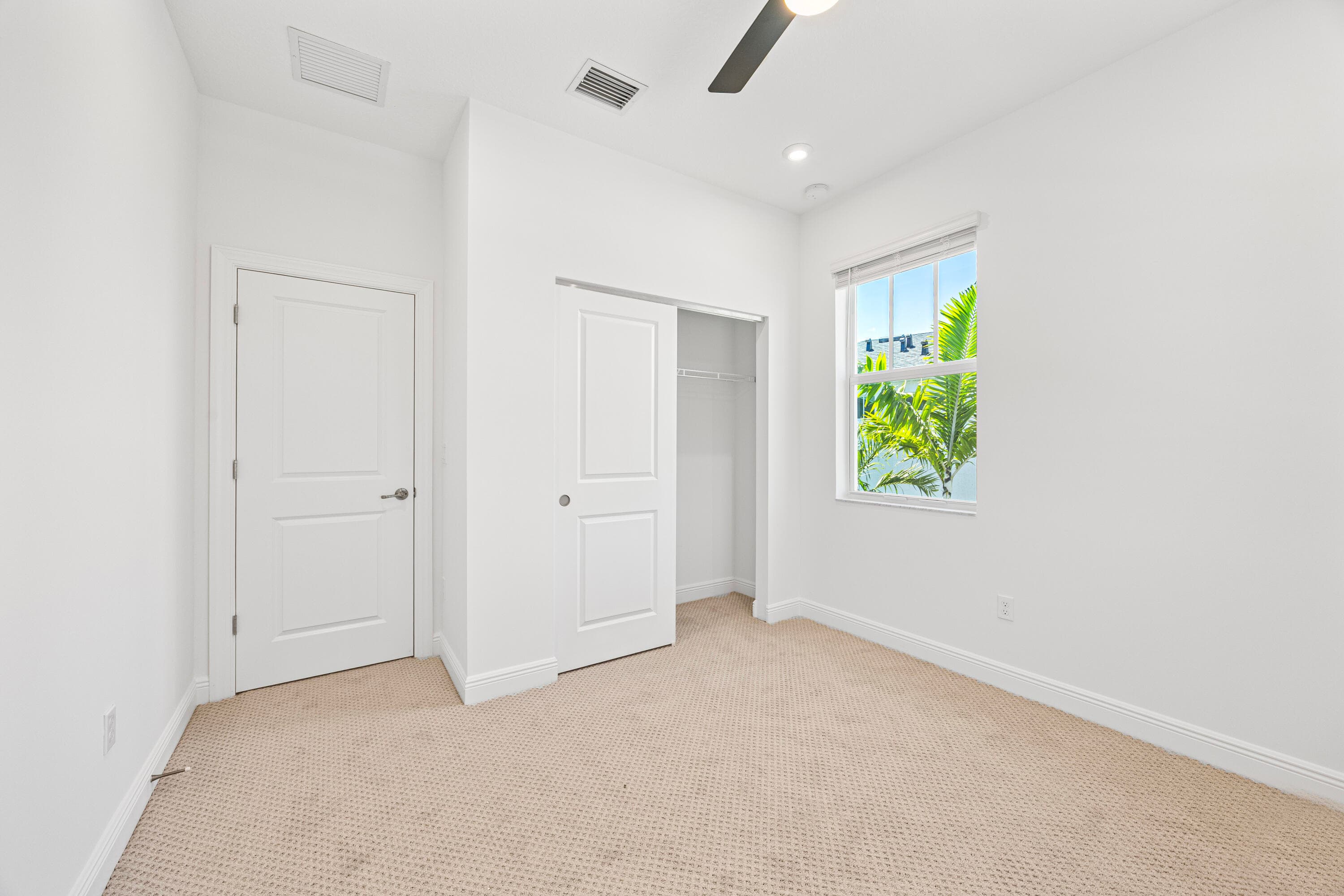 3542 NW Solange Court, Jensen Beach, FL 34957 24