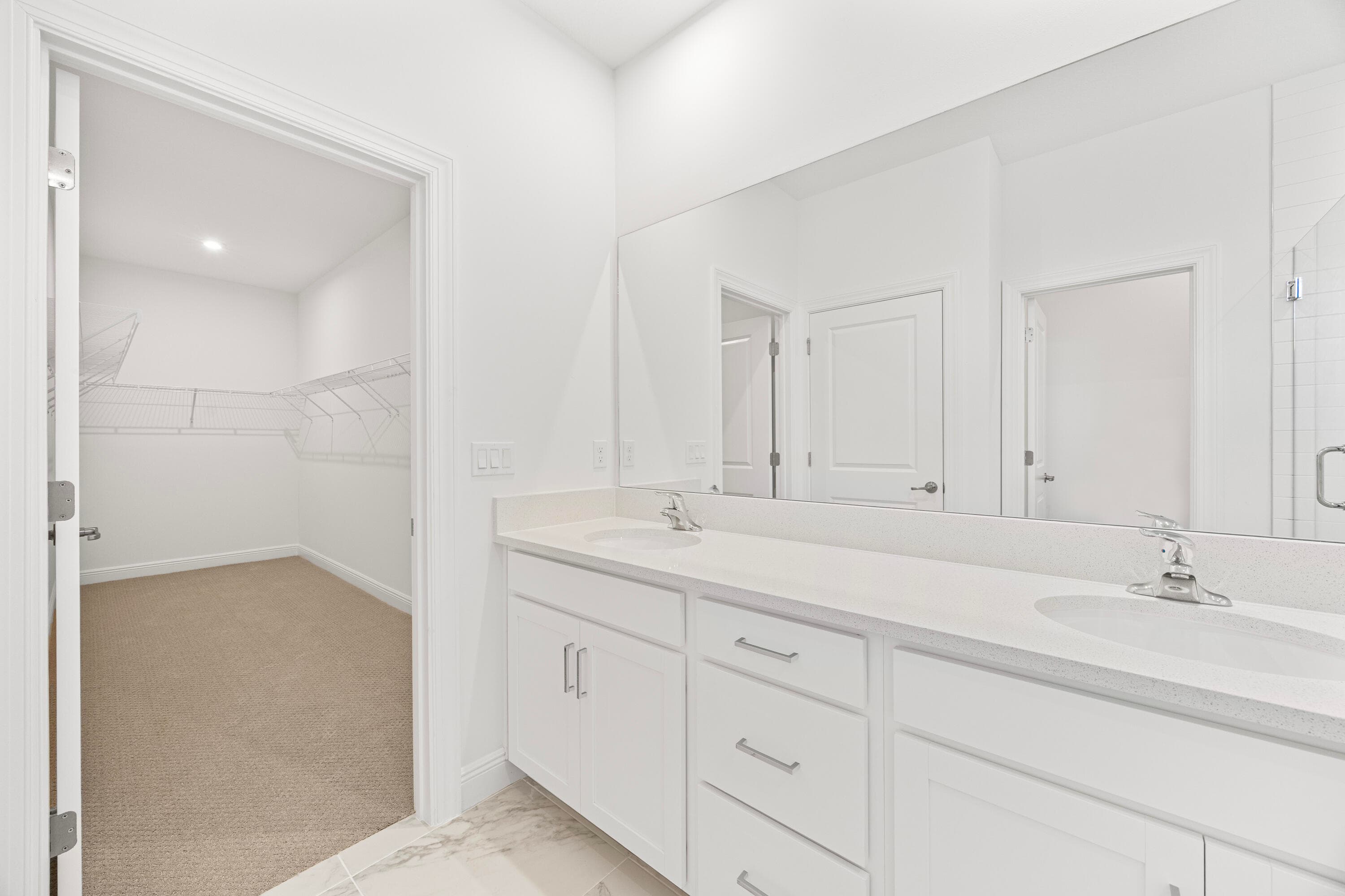 3542 NW Solange Court, Jensen Beach, FL 34957 18