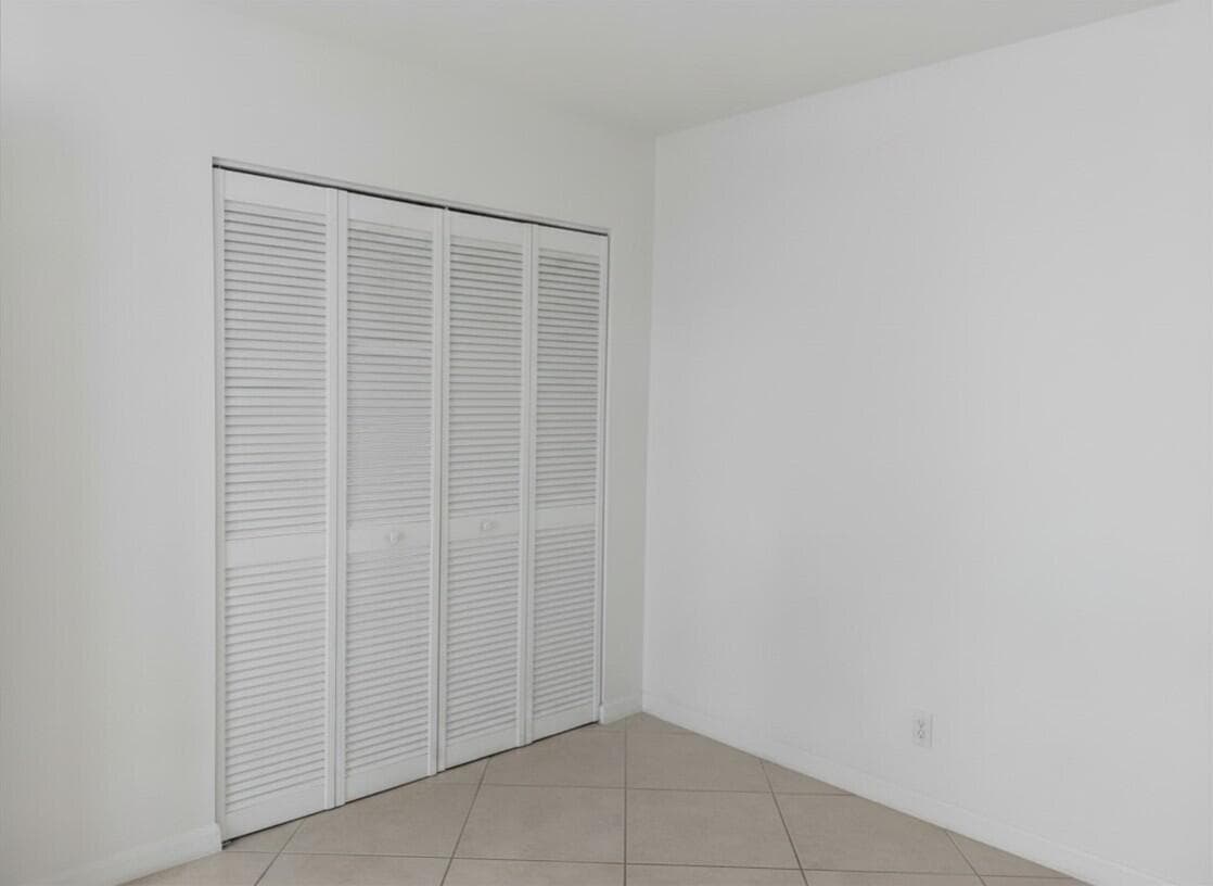 8820 Royal Palm Boulevard 104, Coral Springs, FL 33065 34