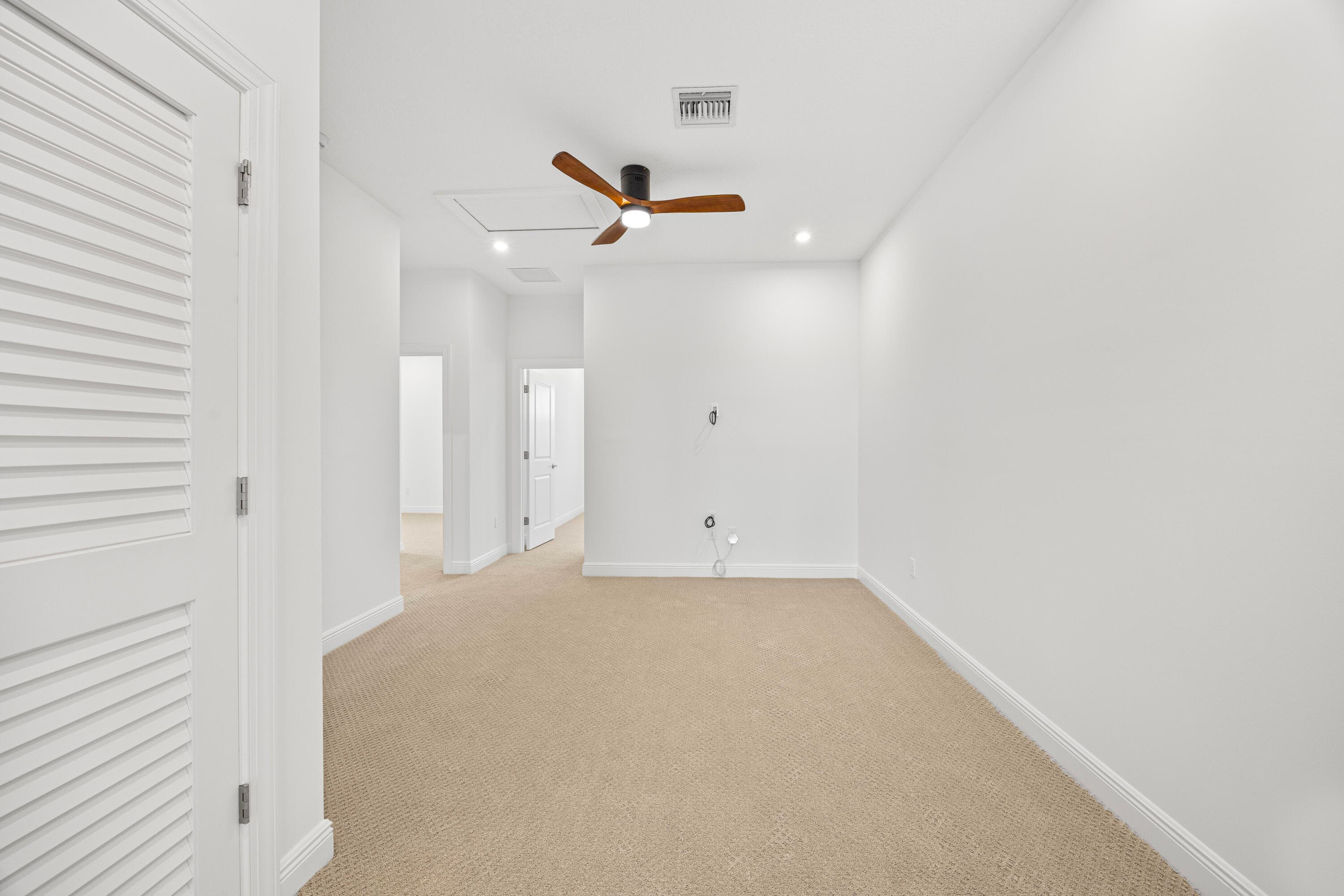 3542 NW Solange Court, Jensen Beach, FL 34957 15