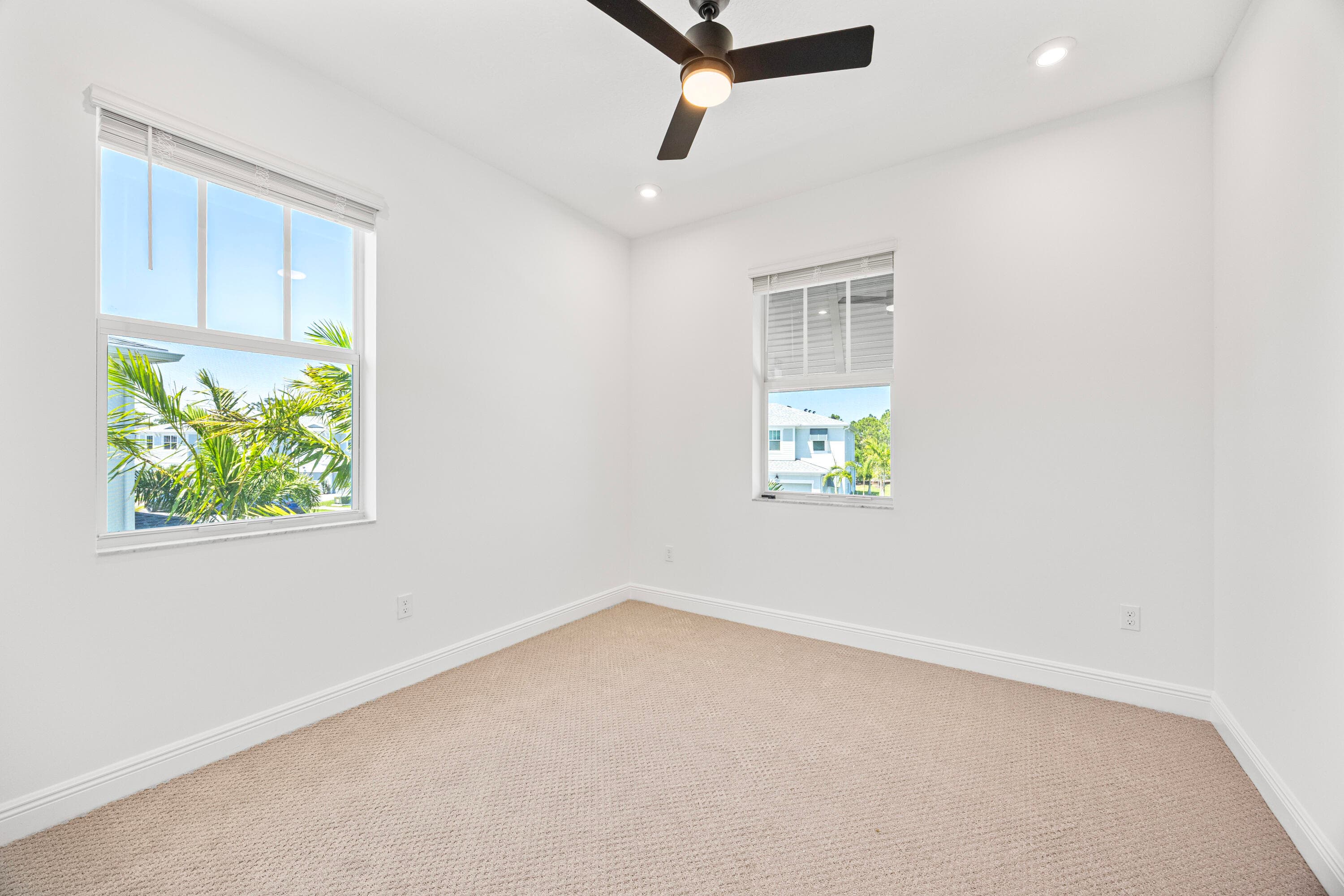 3542 NW Solange Court, Jensen Beach, FL 34957 27