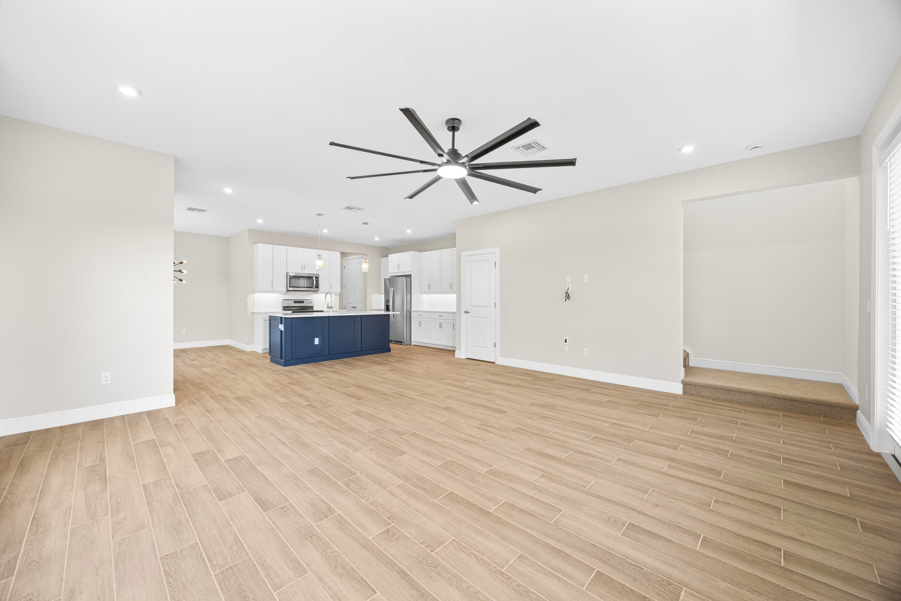 3542 NW Solange Court, Jensen Beach, FL 34957 4