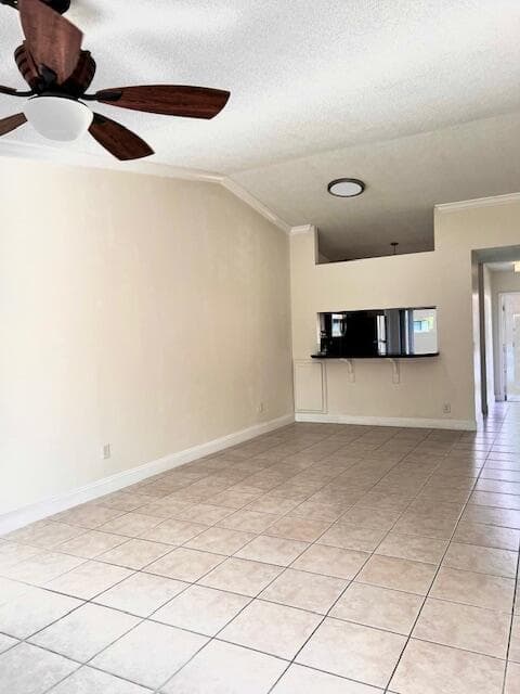 10323 Boca Bend W K4, Boca Raton, FL 33428 4