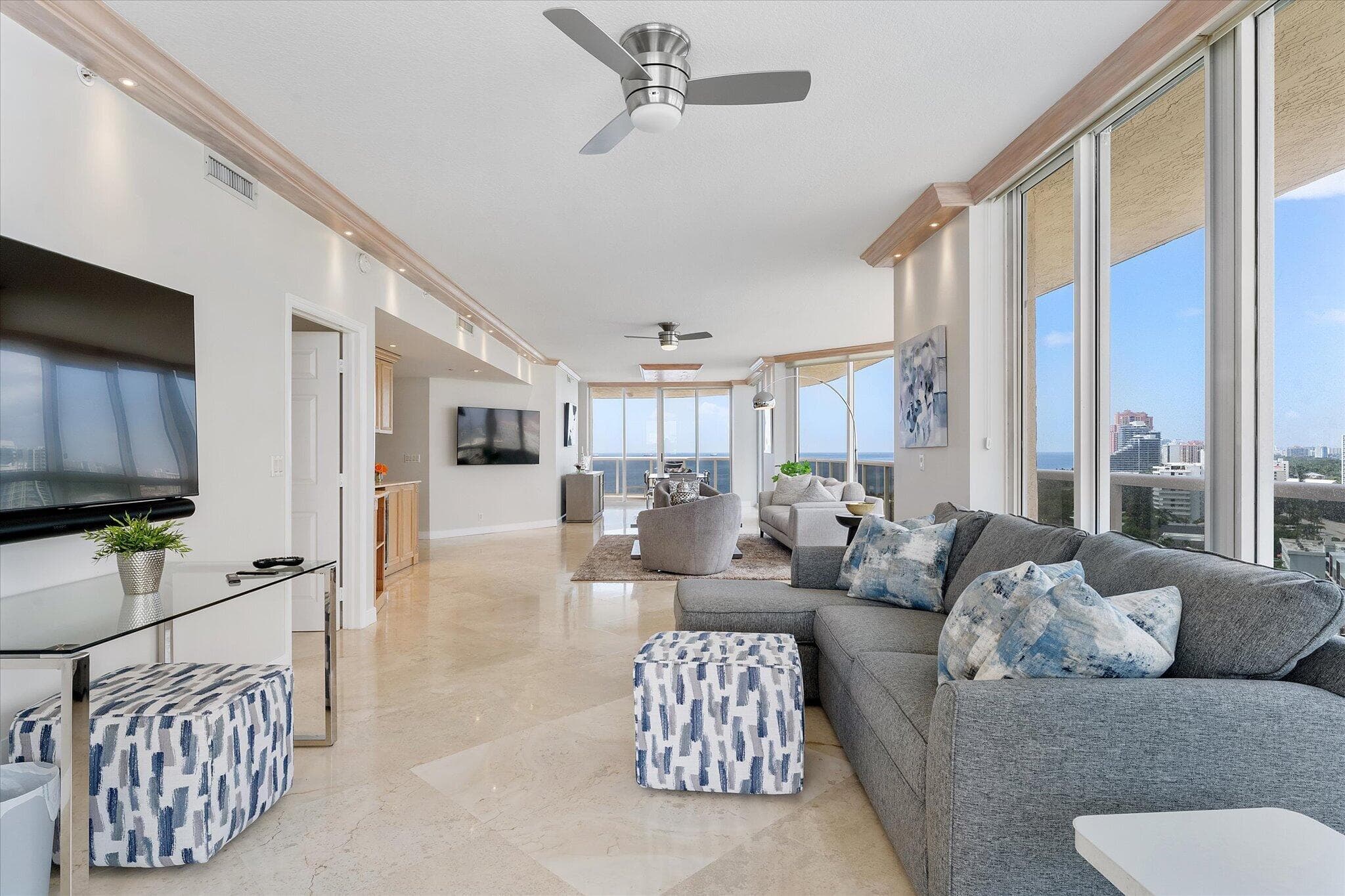 3100 N Ocean Boulevard 1508, Fort Lauderdale, FL 33308 28
