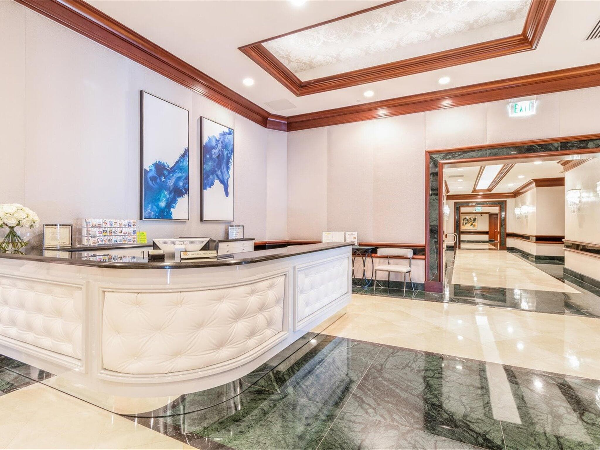 3100 N Ocean Boulevard 1508, Fort Lauderdale, FL 33308 45