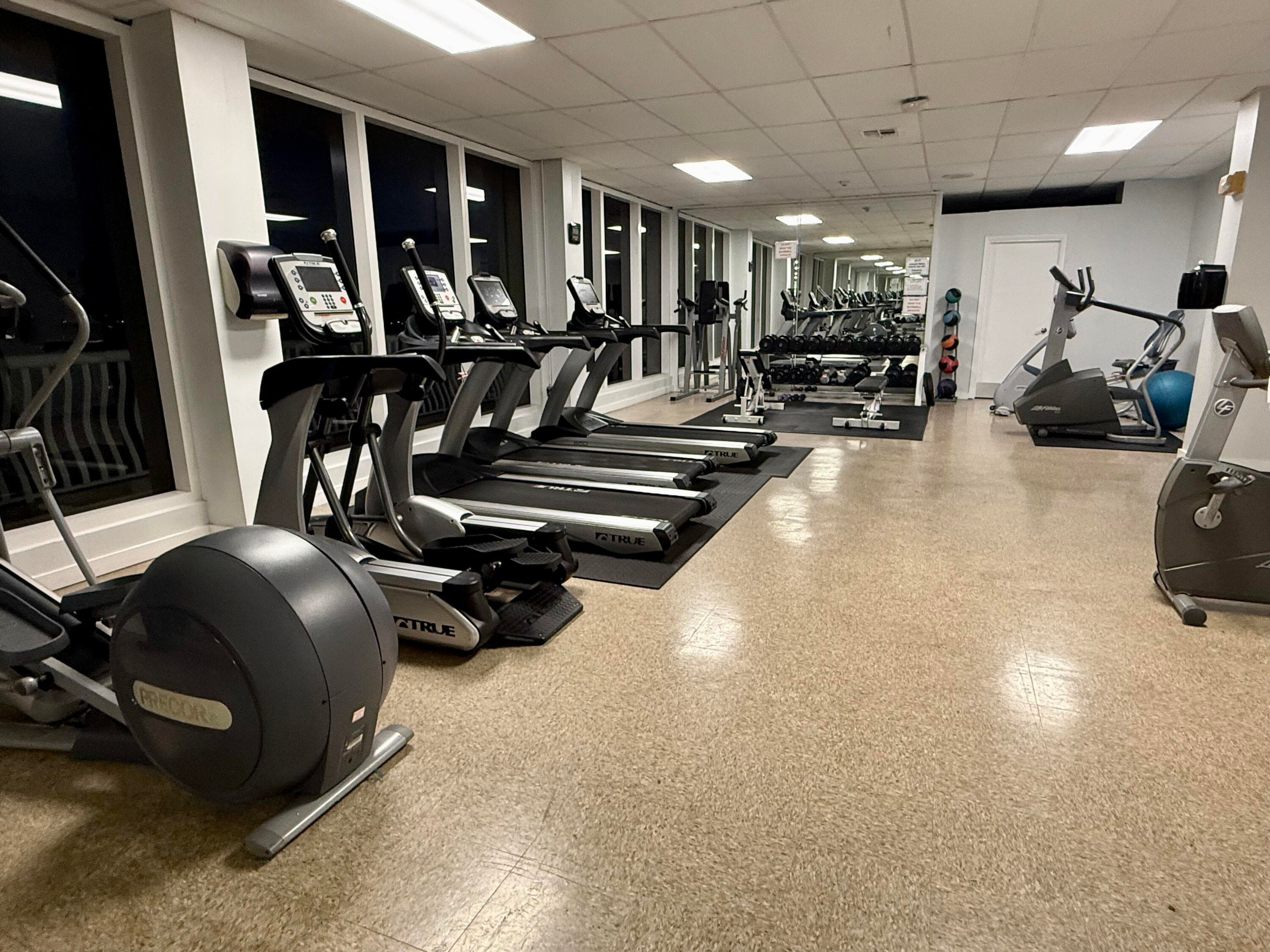 4020 Galt Ocean Drive 1708, Fort Lauderdale, FL 33308 58