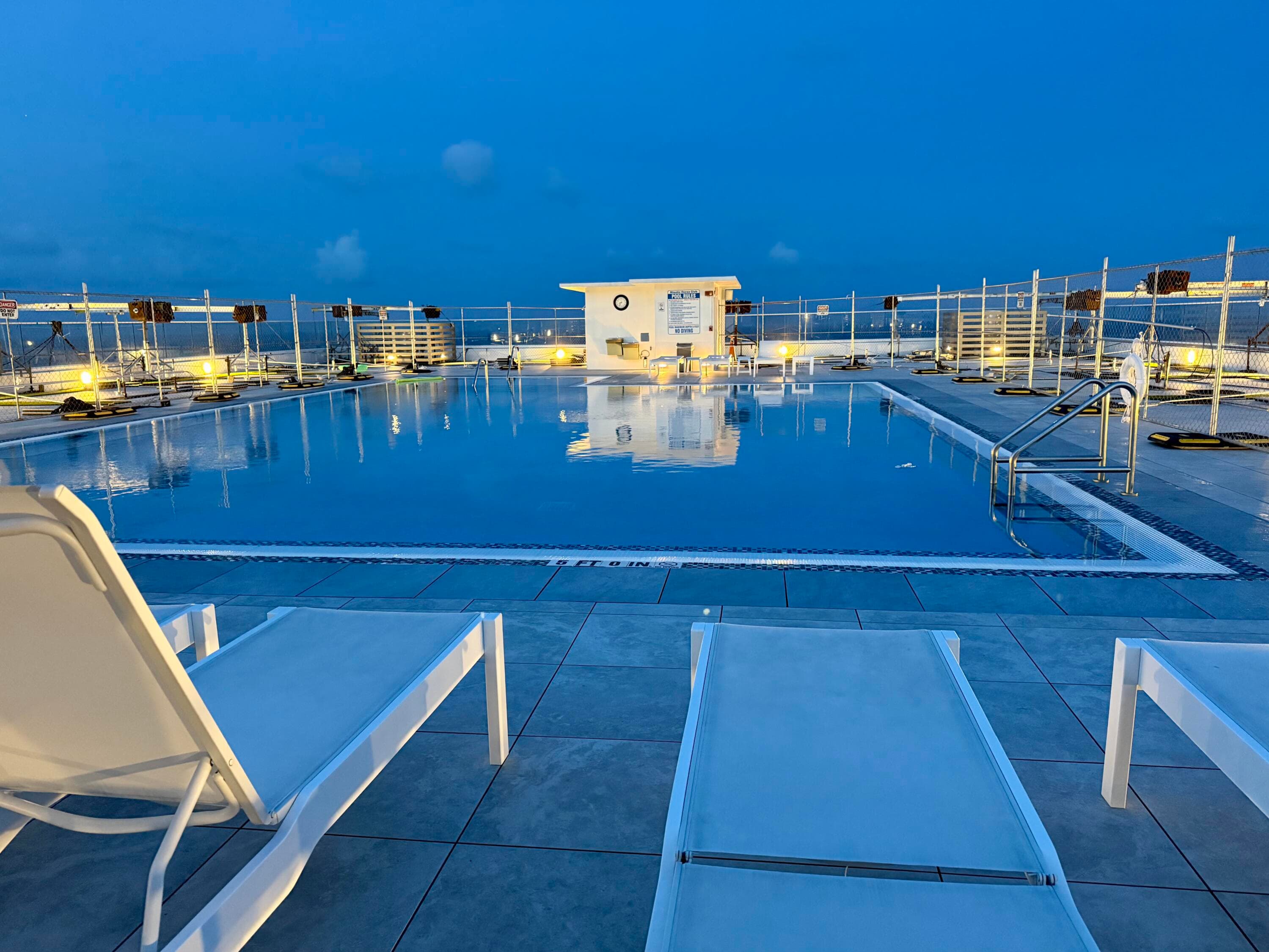 4020 Galt Ocean Drive 1708, Fort Lauderdale, FL 33308 49